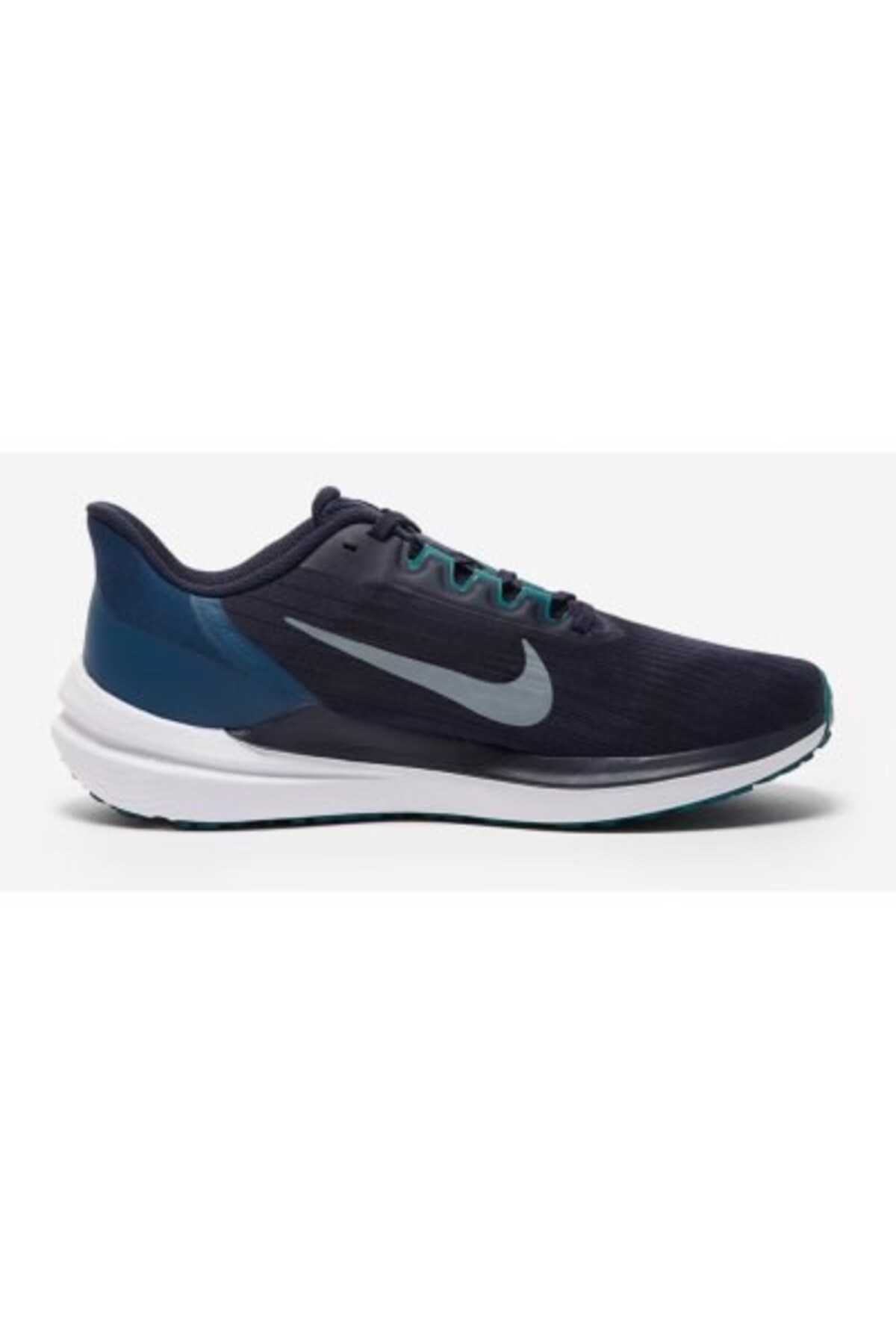کفش Nike نایکی رانینگ مردانه Air Winflo 9 dd6203-401 اورجینال - تصویر 4
