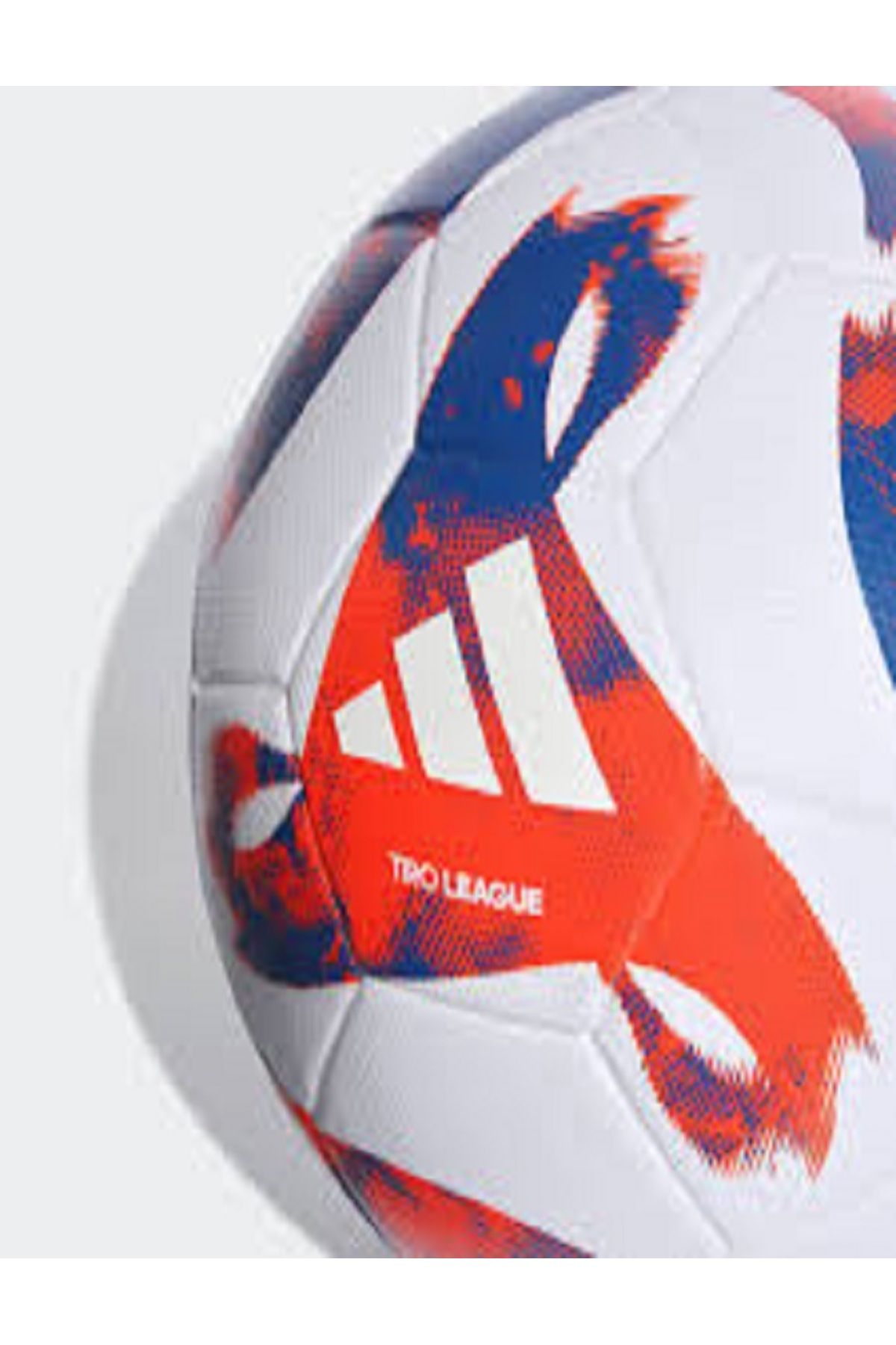 توپ فوتبال چند رنگ 5 بدون اورجینال adidas