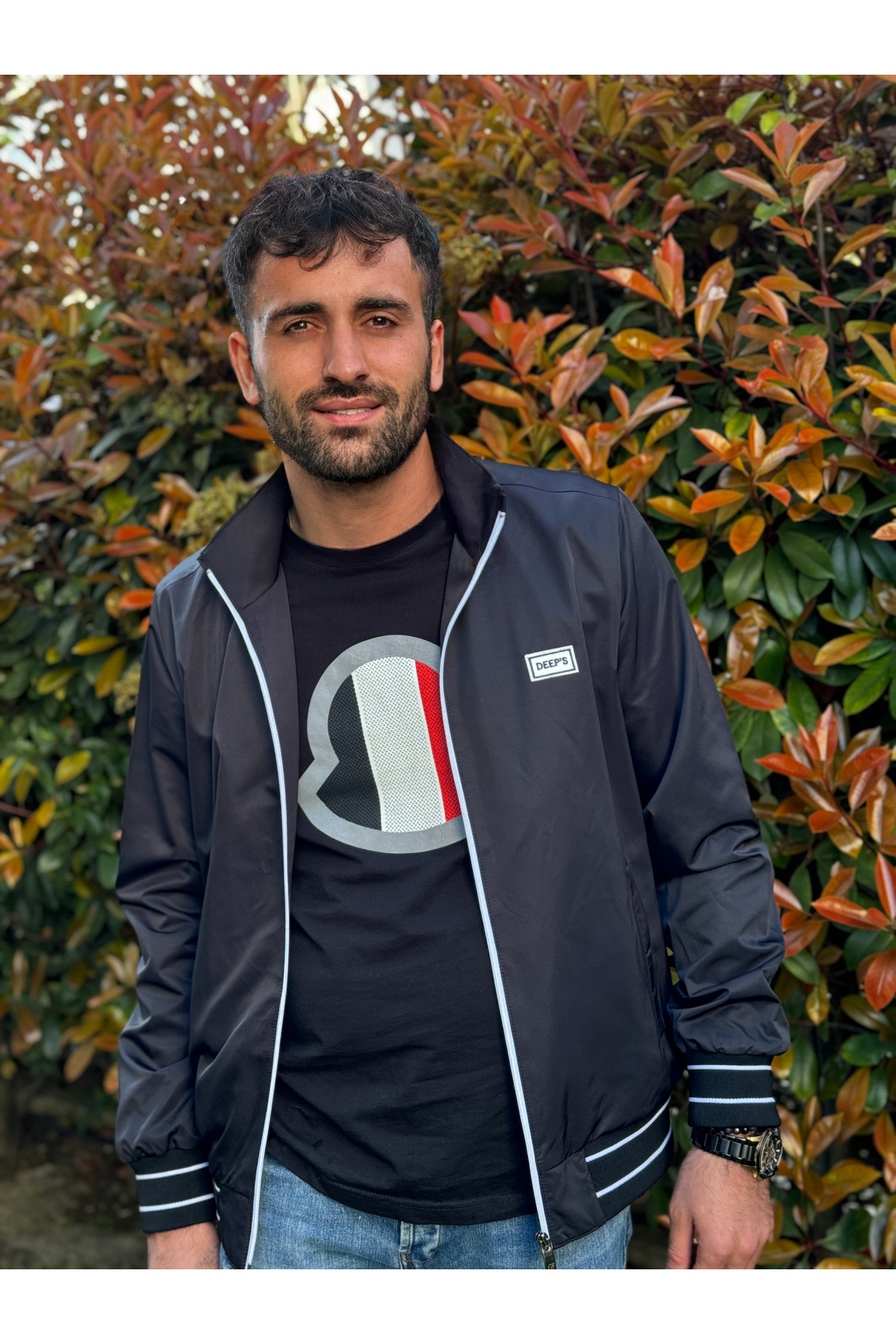 کاپشن  drnnew01