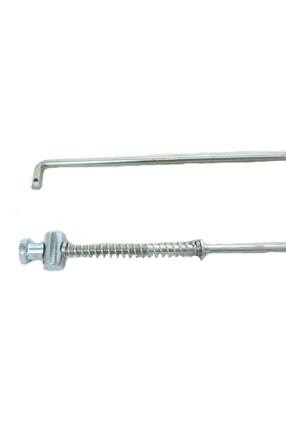 ATL Yamaha YBR 125 Arka Fren Çubuğu