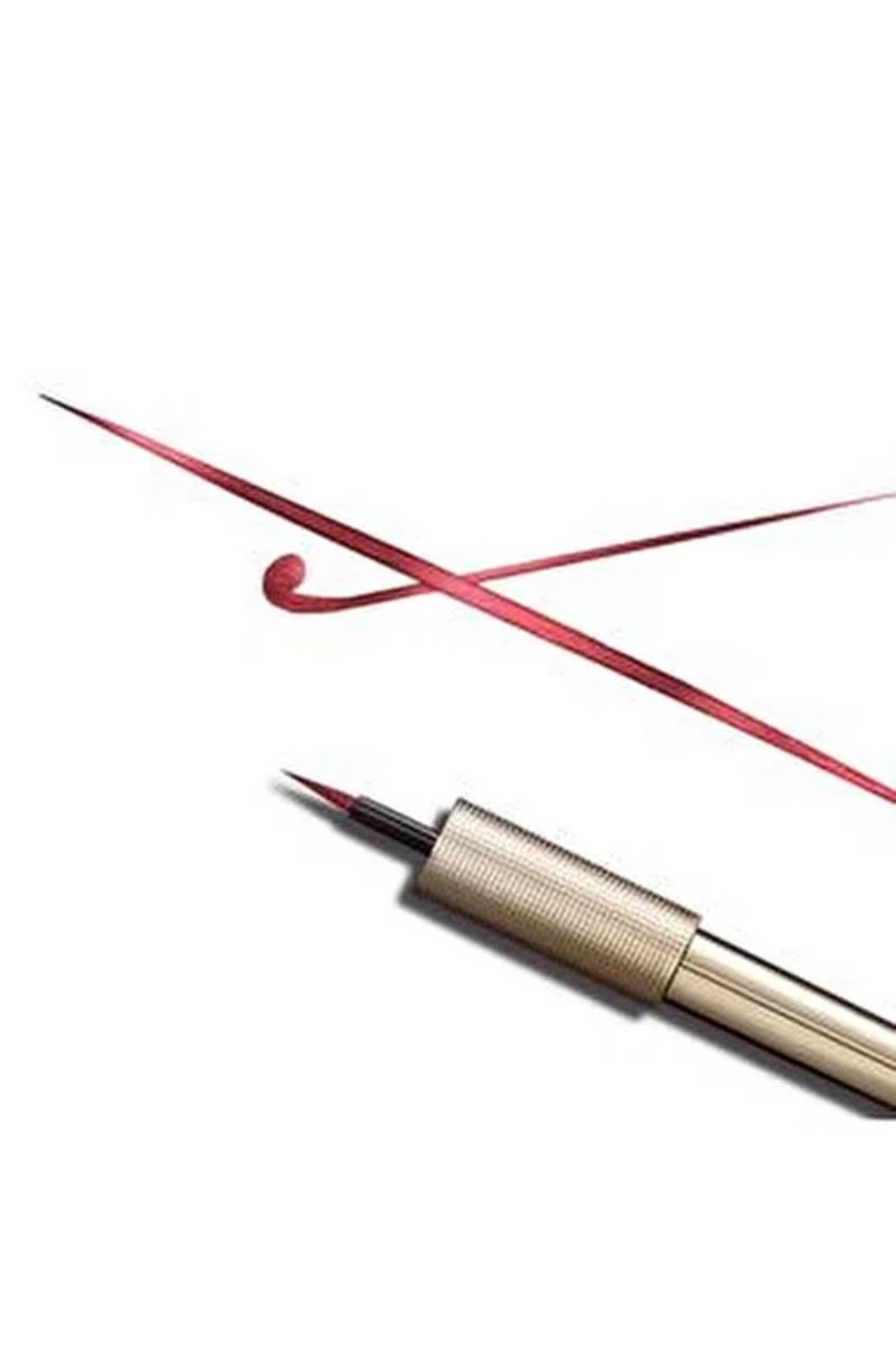 مداد ابرو  406734