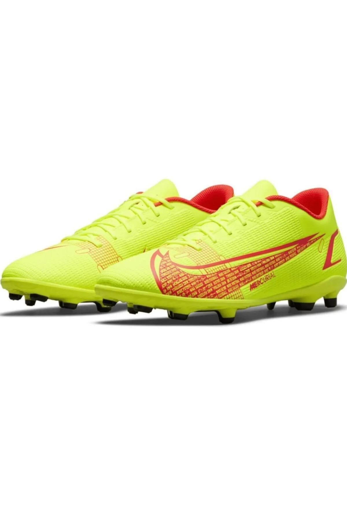 Buy nike mercurial vapor new arrivals