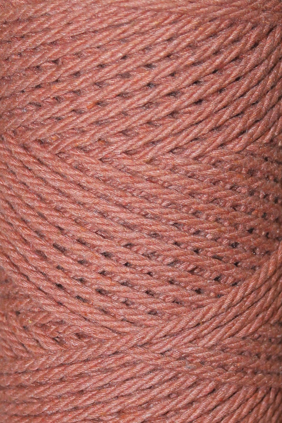 Bevella Macrame Cord-250 gr 1stClass Quality 3 Twist Macrame String 3