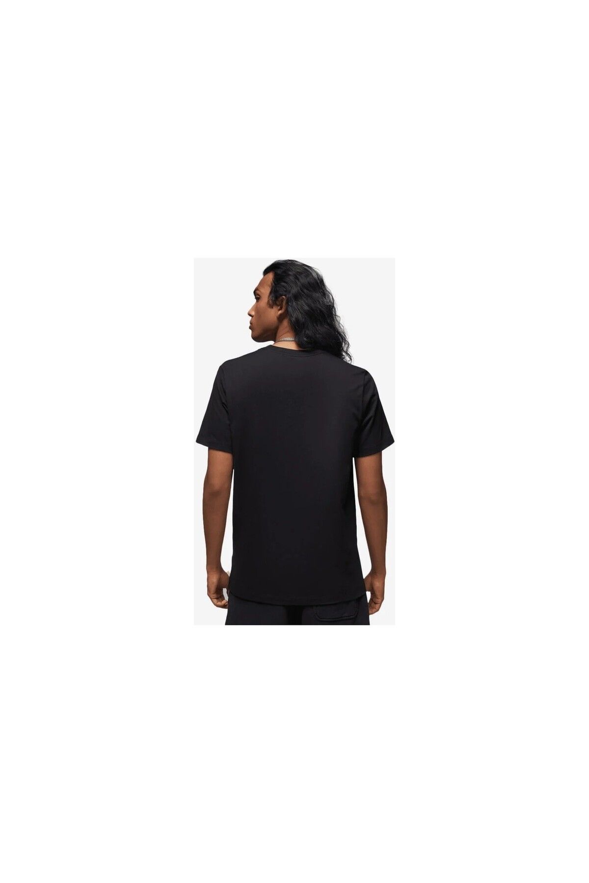 Nike NIKE AIR JORDAN ESSENTIAL MEN S T SHIRT Trendyol