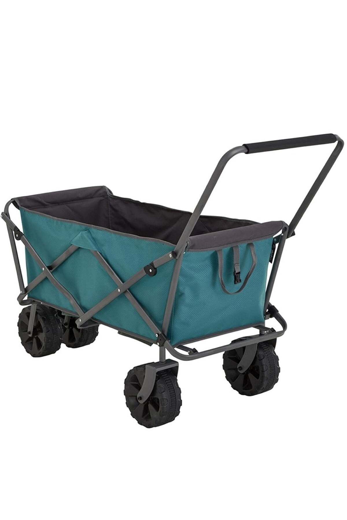 Uquip-Buddy Foldable Ideal Load-Bearing Tool for All Floors 3