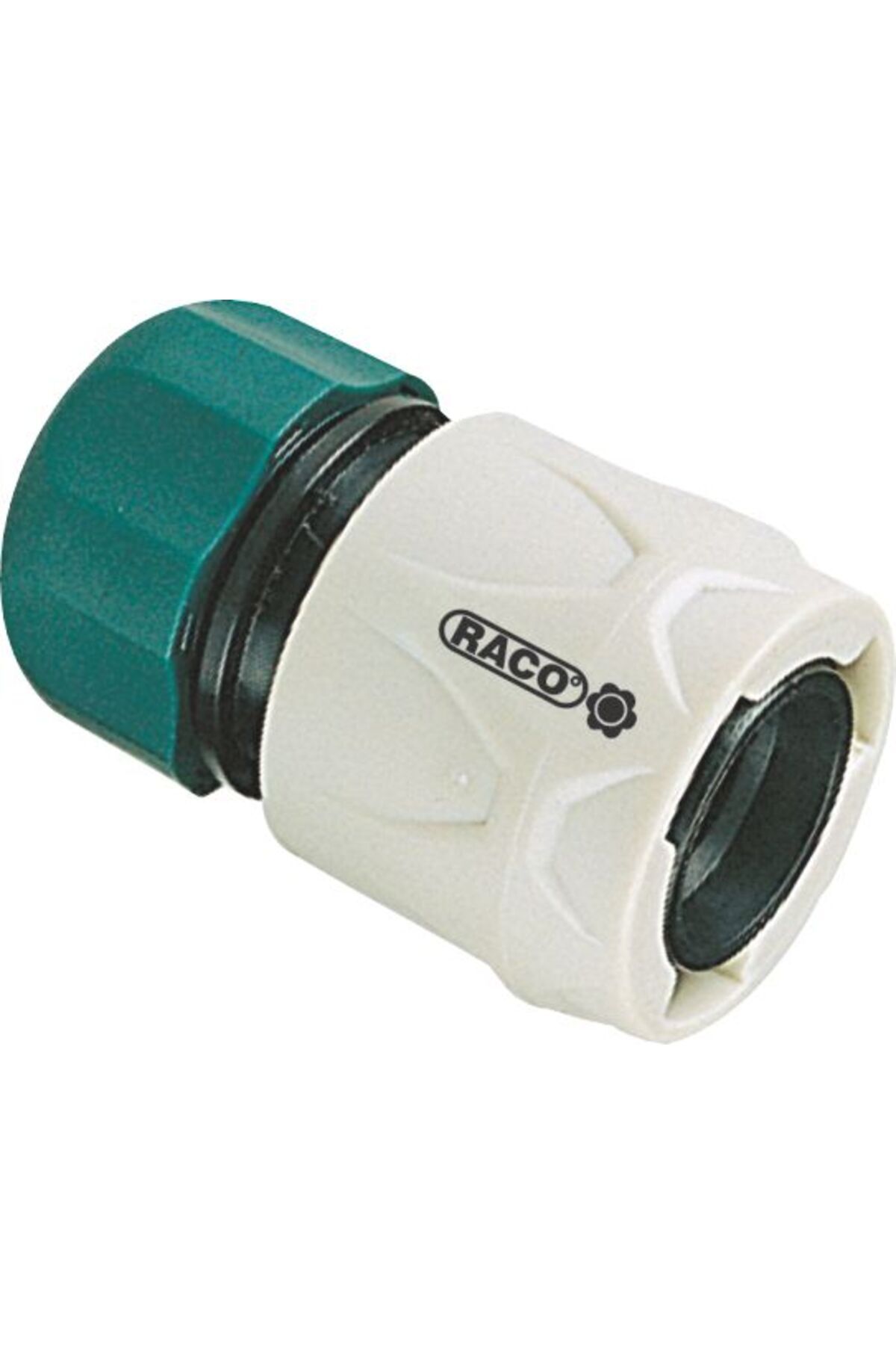 Raco Expert-55203 محول توصيل خرطوم 1/2 بوصة 1