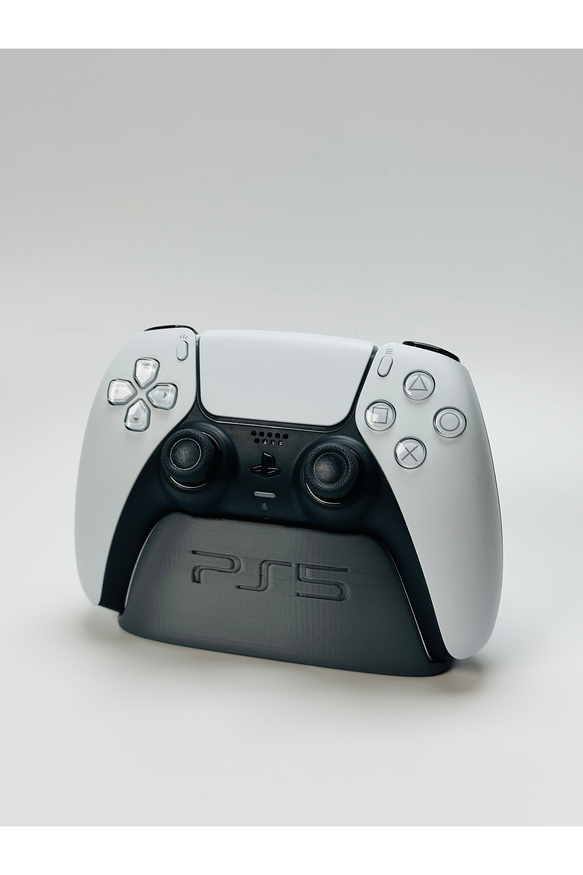 OKSCRAFT PS5 Dualsense Kol Standı Joystick Minimalist Tutucu - Fiyatı