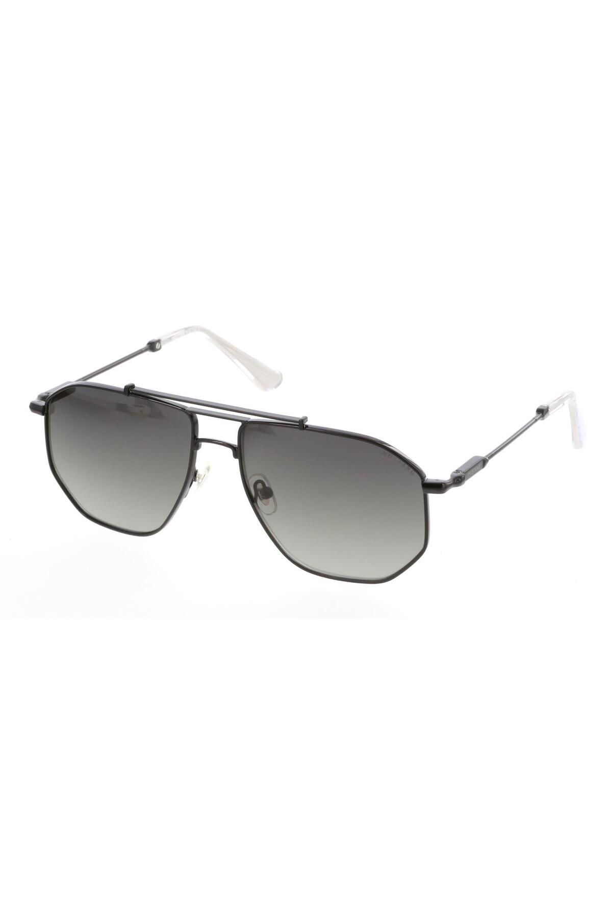 عینک آفتابی موستانگ Mustang-MU2349-02-59