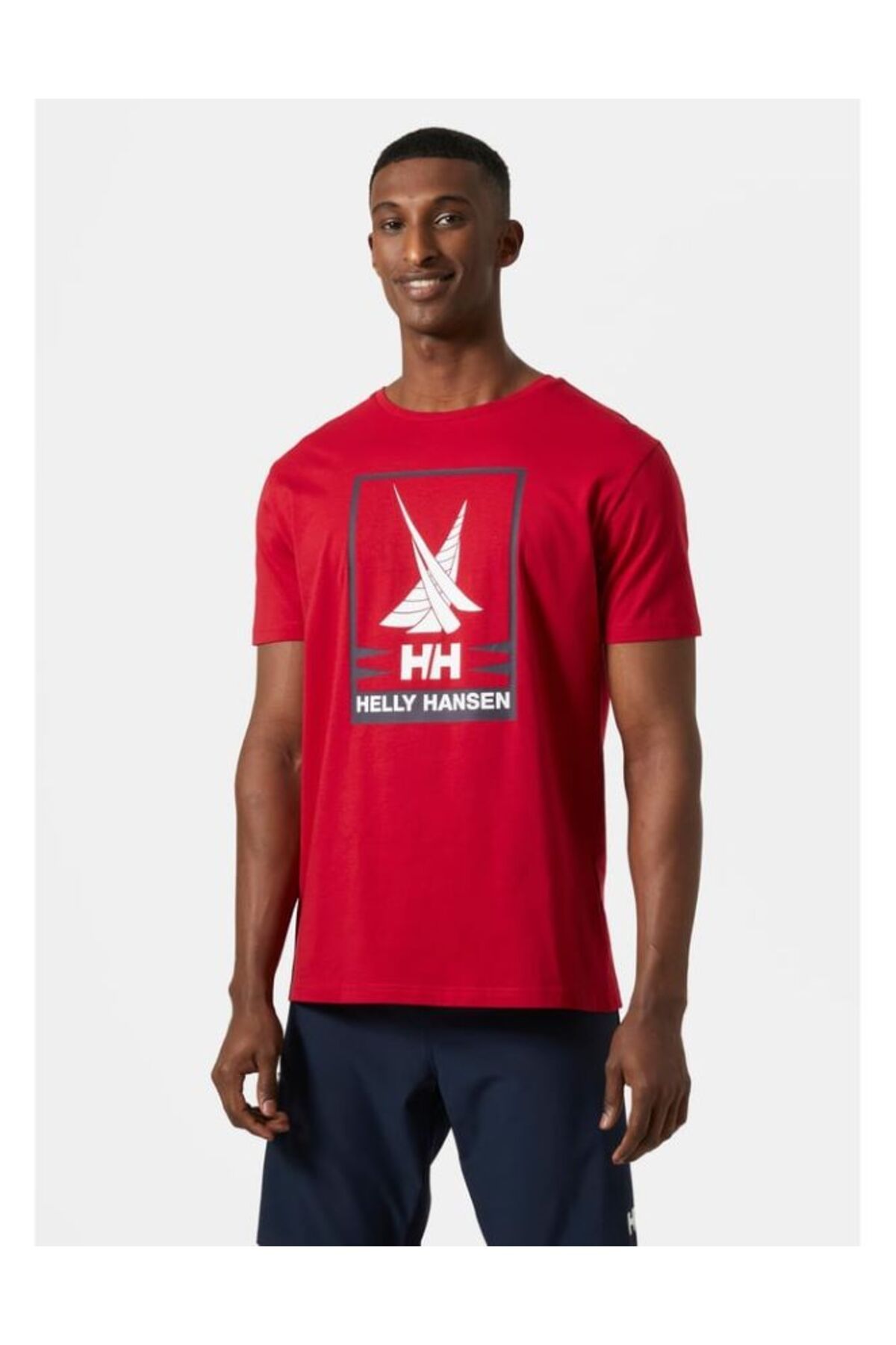 Hh sportswear store