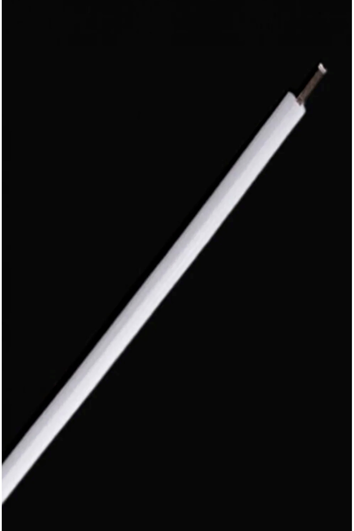 Prestij Boncuk Balen Teli - Balin Teli - Tarlatan Teli 100 Metre