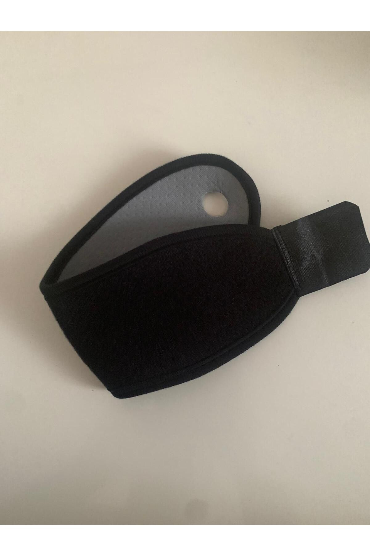 Terleme Kemeri-Sports Hand Wrist Bandage - Accessories 1