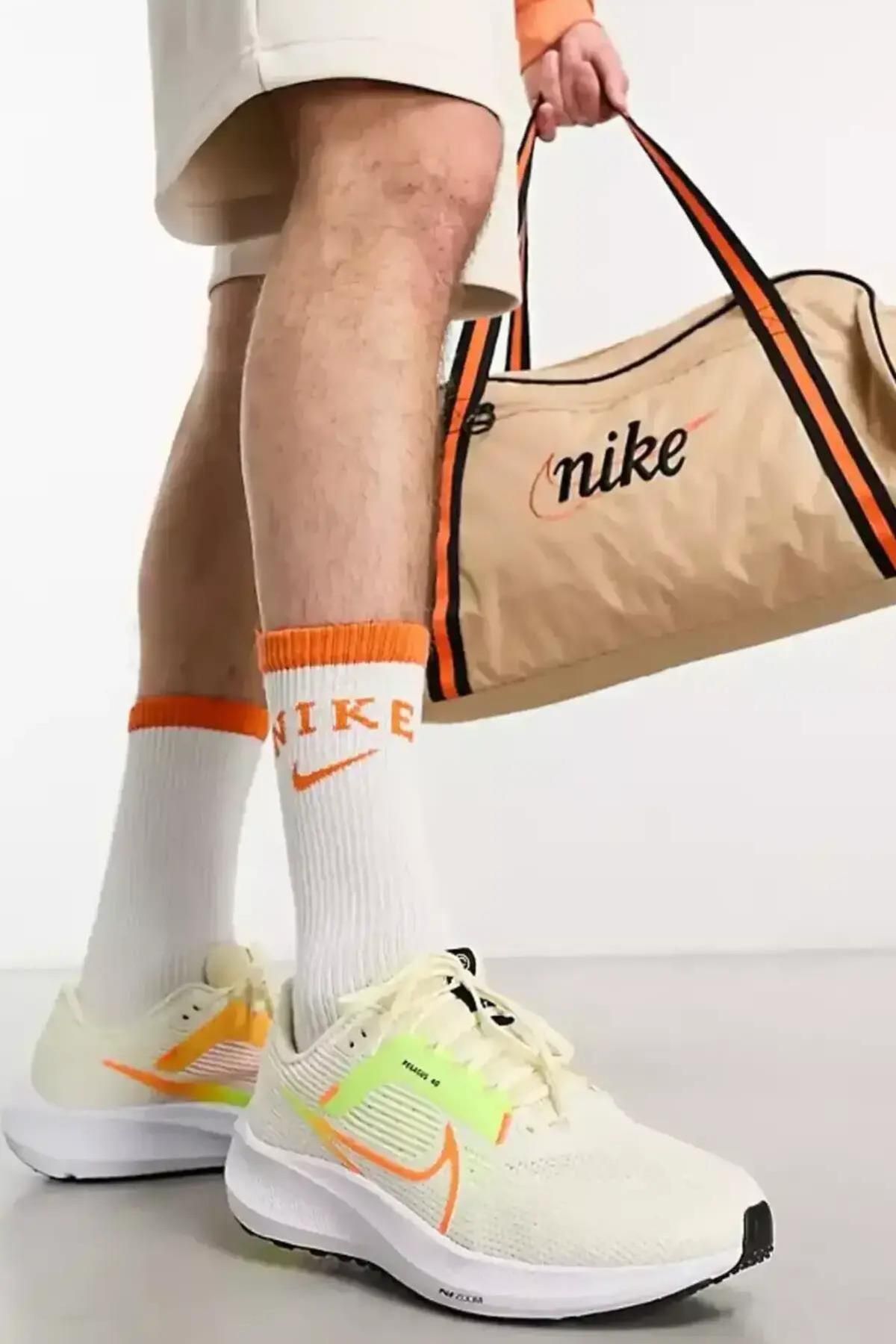 Nike Air Zoom Pegasus 40 Running AliExpress