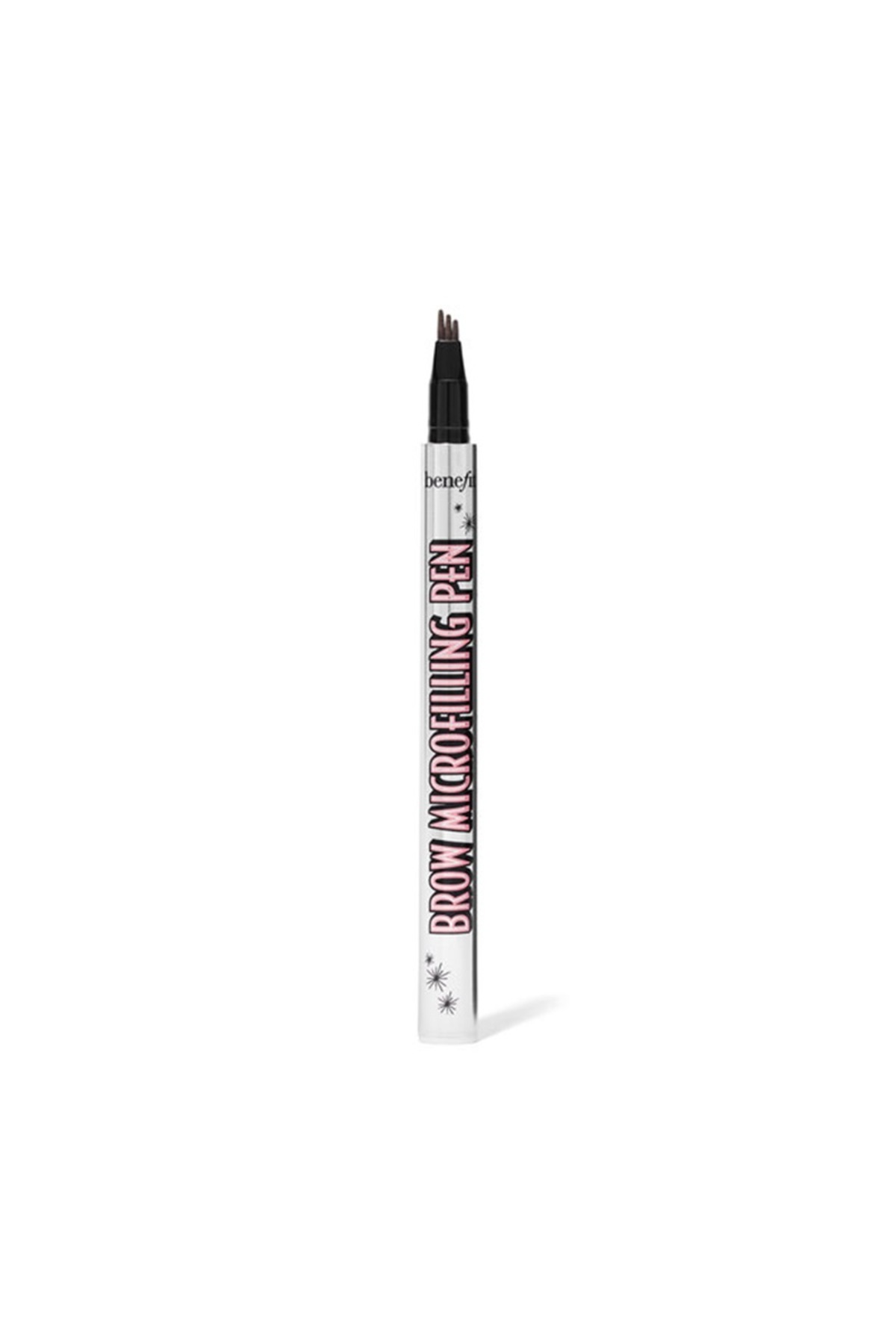 Ultra Fine Effect Defining Eyebrow Pencil 0.77ml