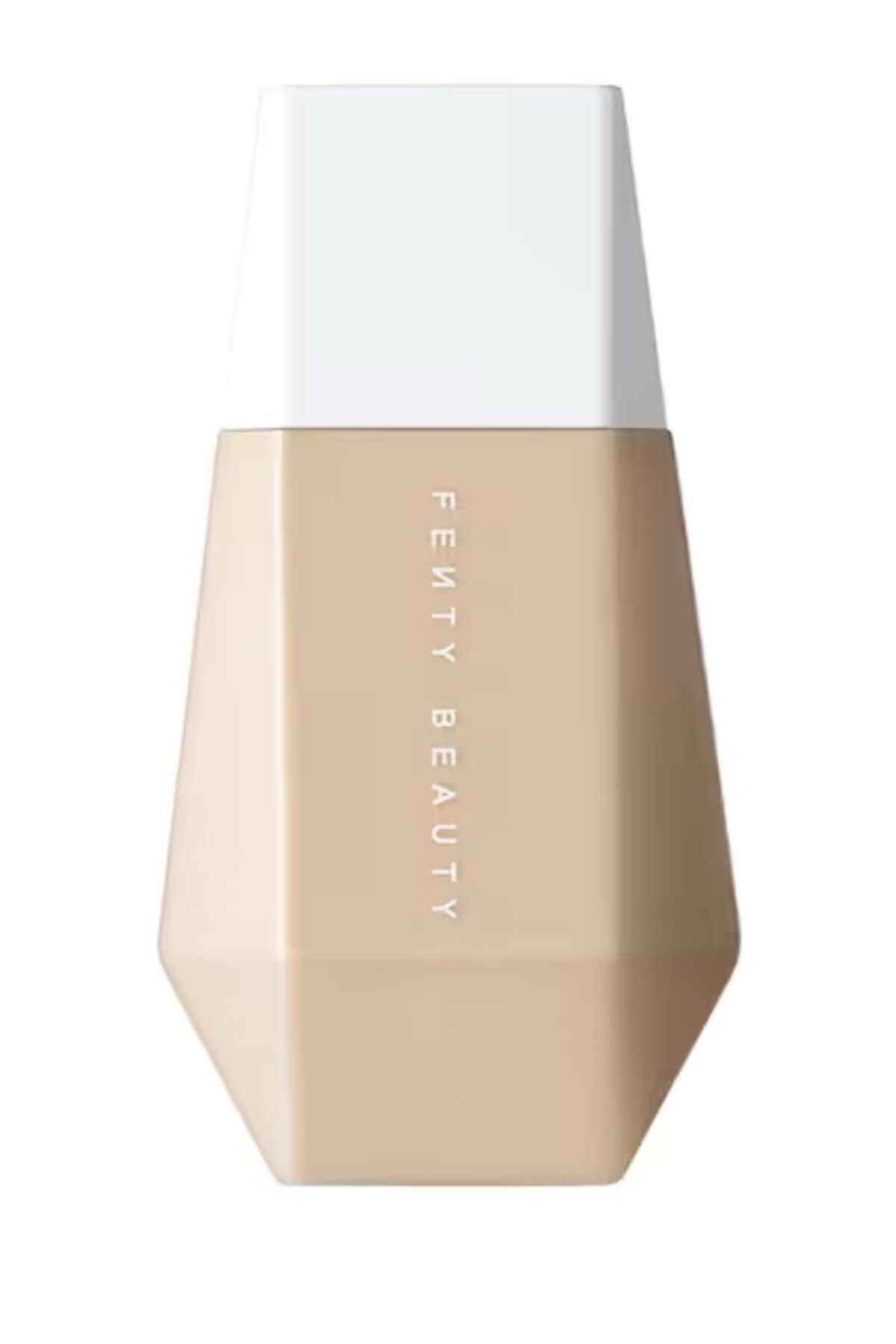 FENTY BEAUTY پایه ریز فاوندیشن 5