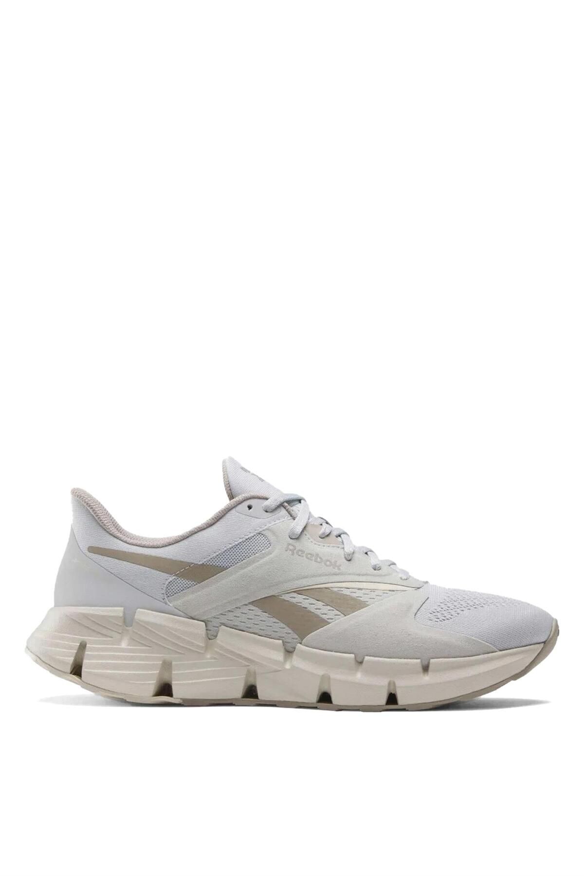 IE8058 Zig Dinamica 5 Unisex Running Shoes Grey