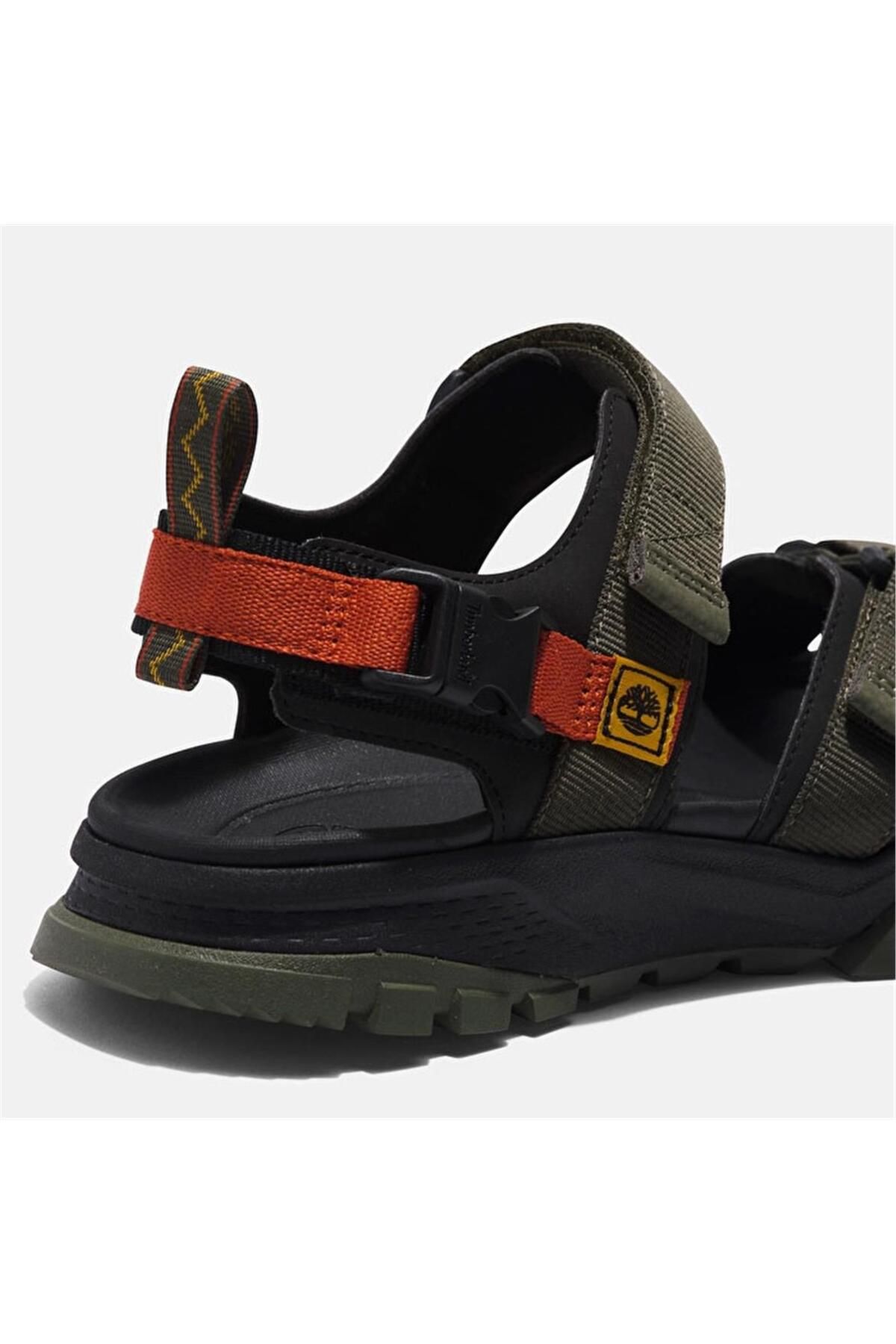 Timberland leaf on sale