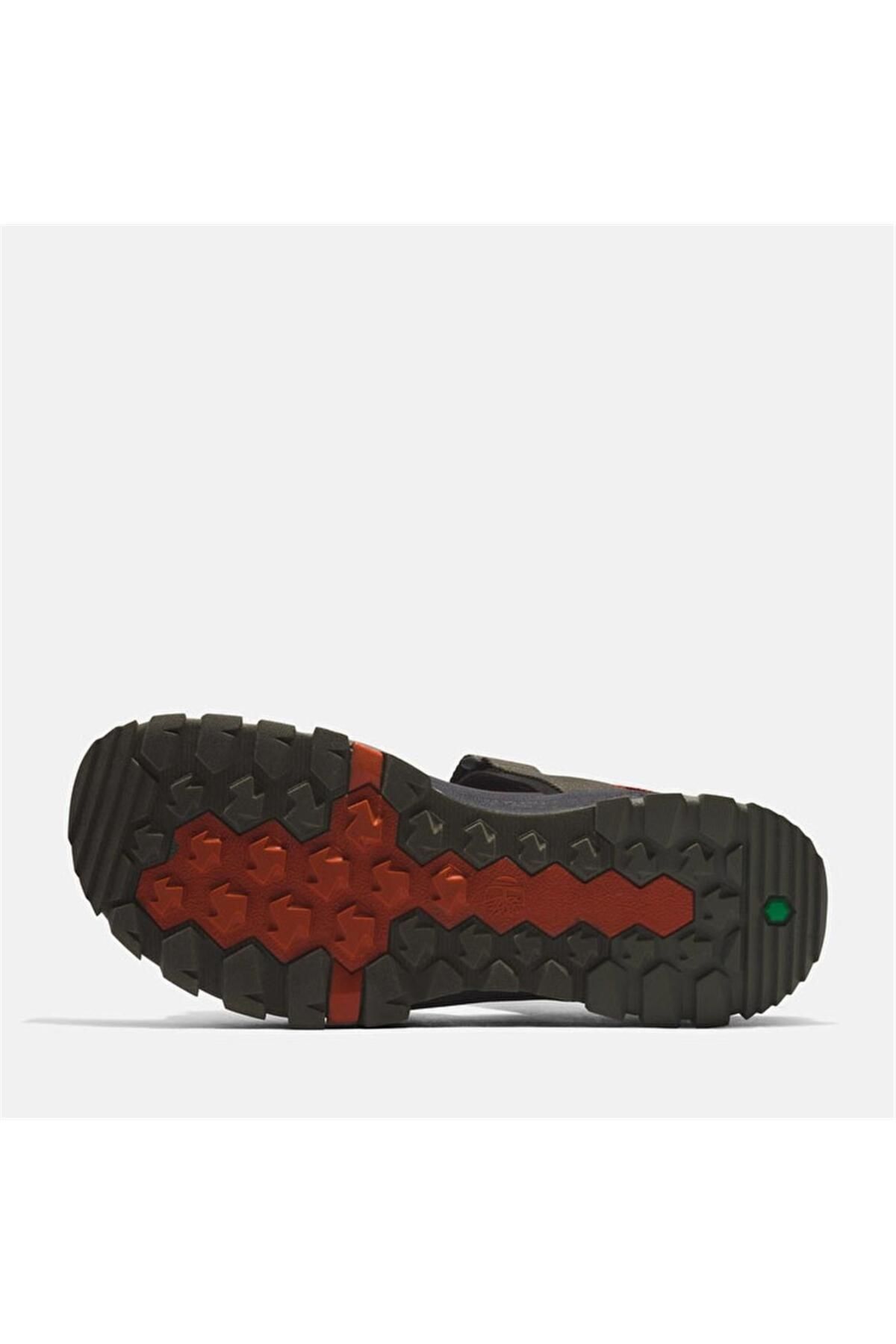 Timberland leaf on sale