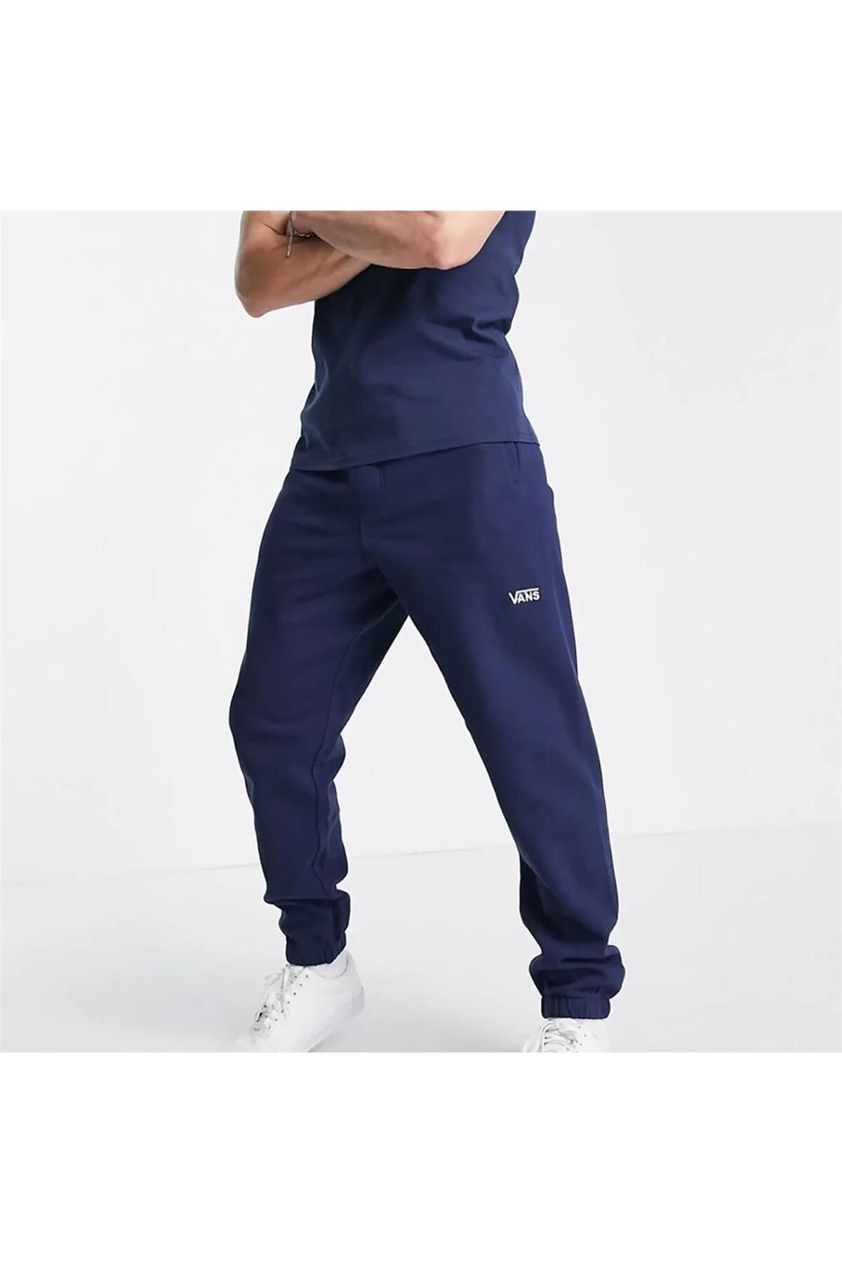Mens vans sweatpants new arrivals