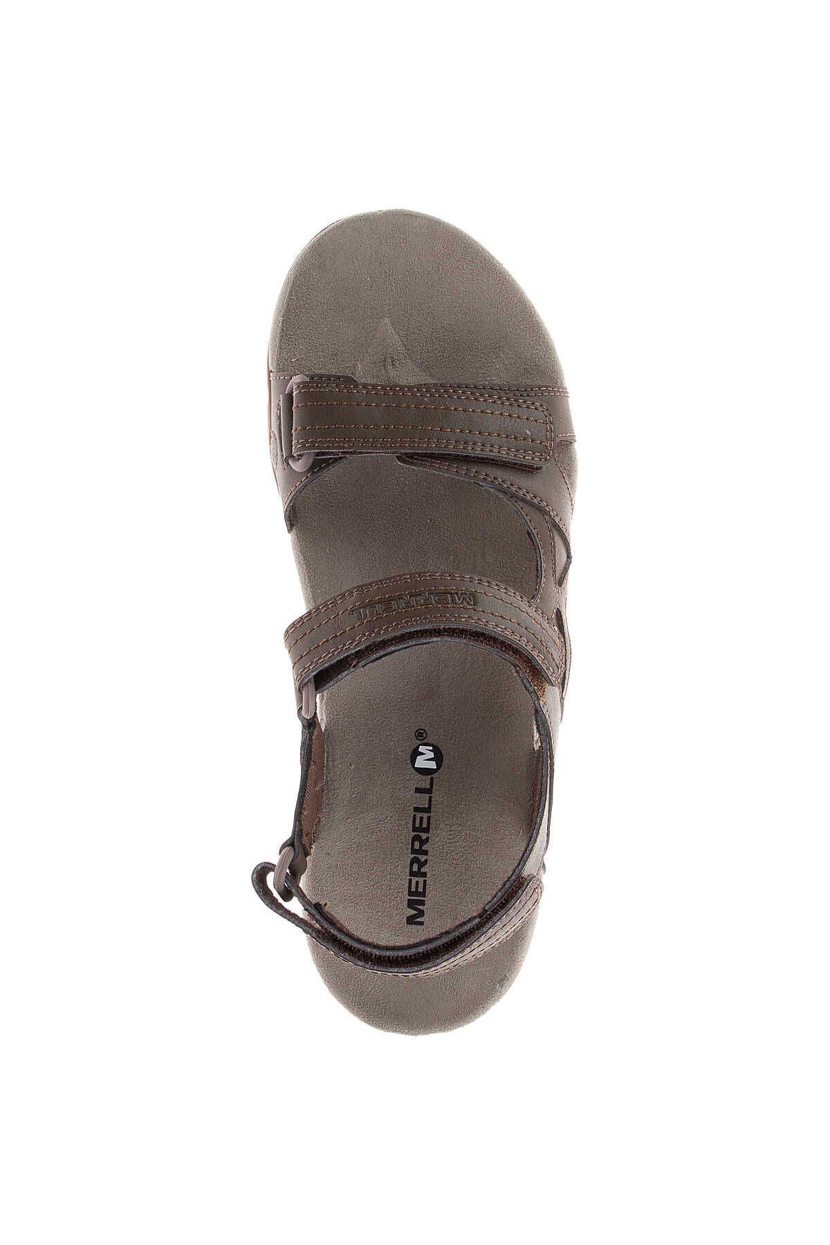 Merrell SANDSPUR RIFT MEN S SANDALS Trendyol