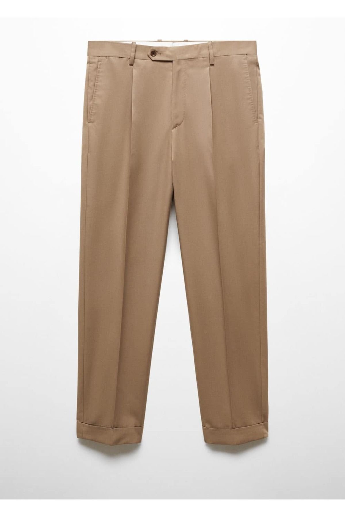 MANGO Man-Pants 3