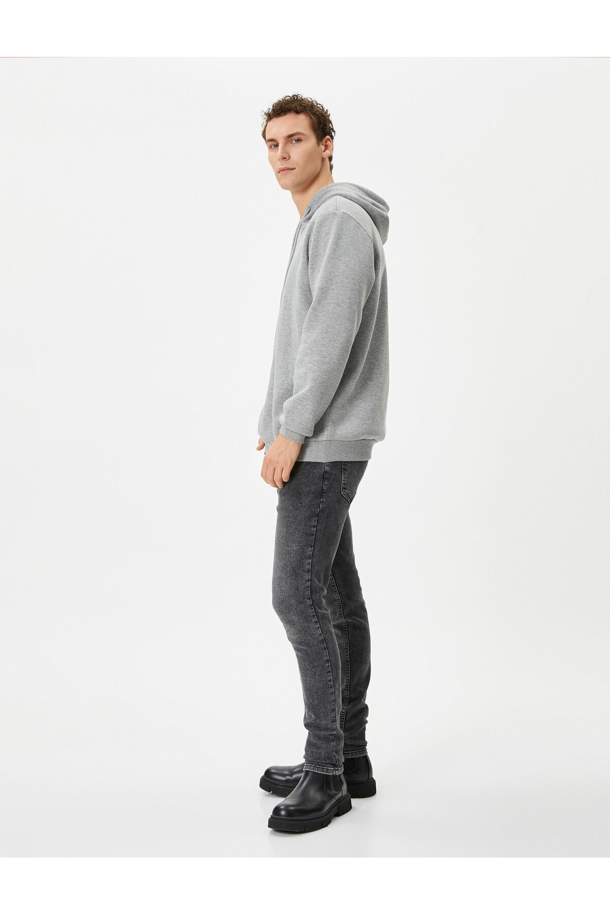 Skinny - Vaqueros Para Hombre / Ropa De Hombre