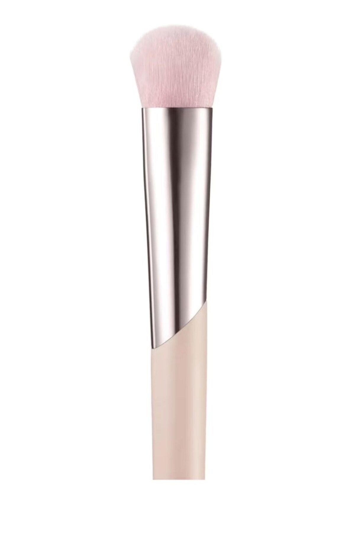 FENTY BEAUTY-Precision Concealer Brush 180 - Concealer Brush Brush 2