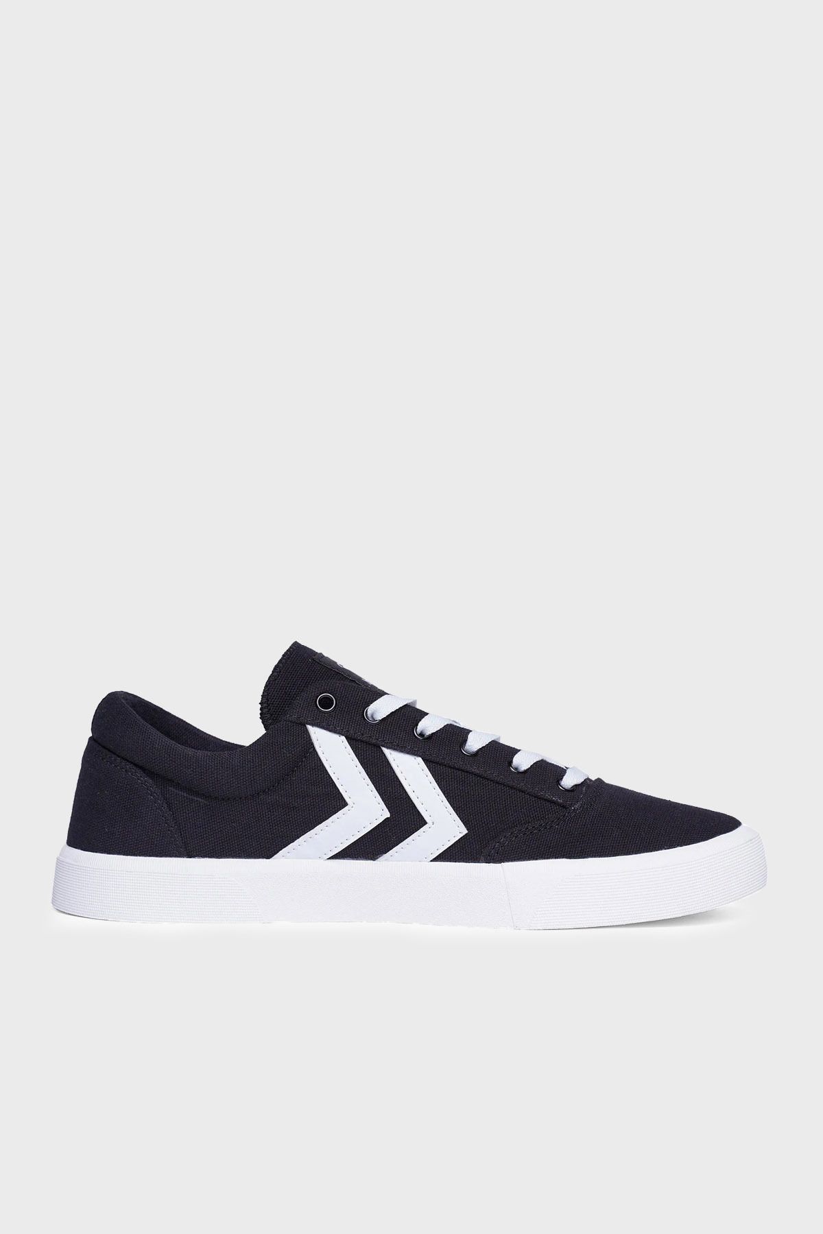 کفش کتانی ویوو کفش مردانه 900521 hummel