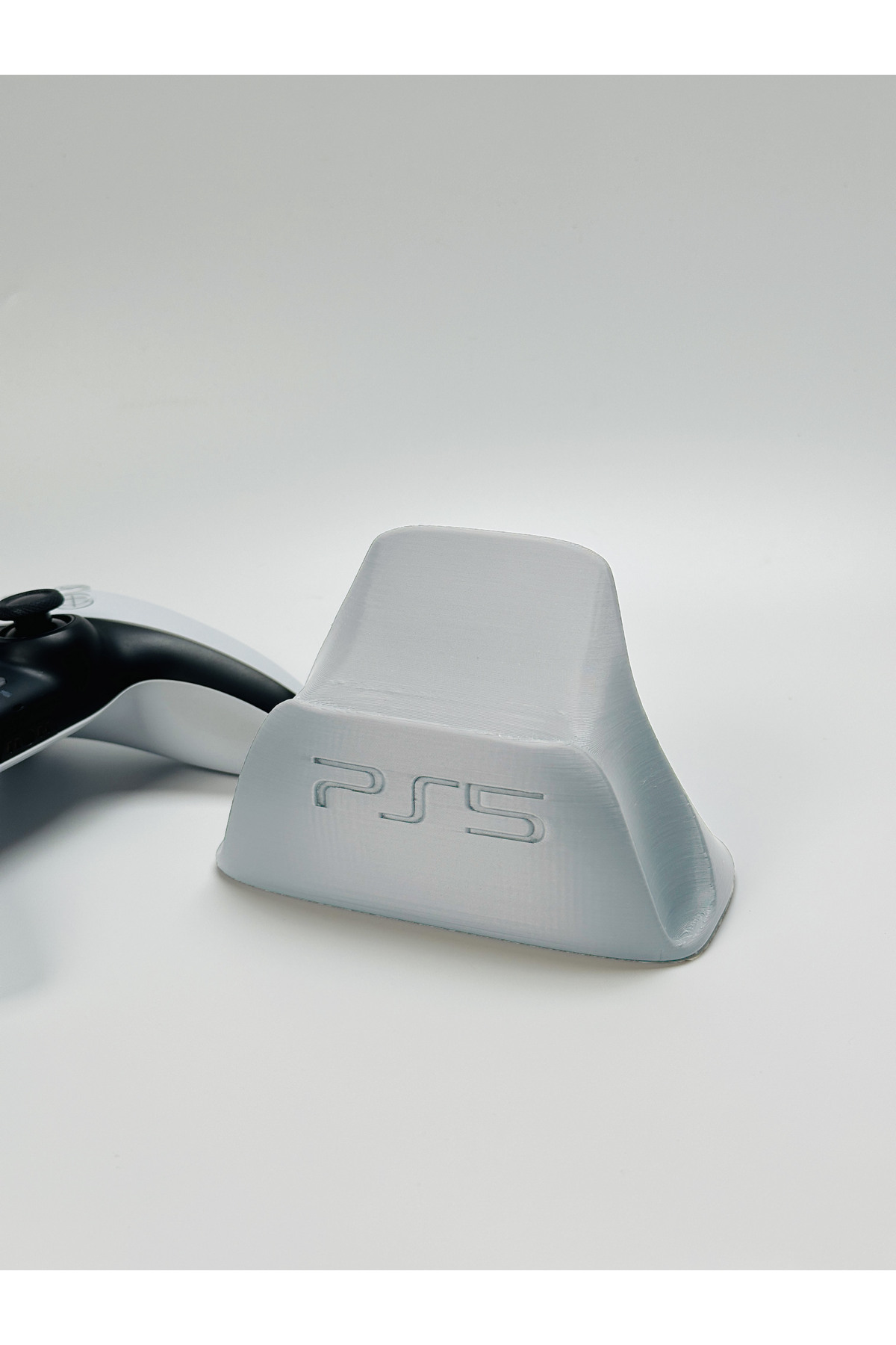 PS5 Dualsense Kol Standı Joystick Minimalist Tutucu 5