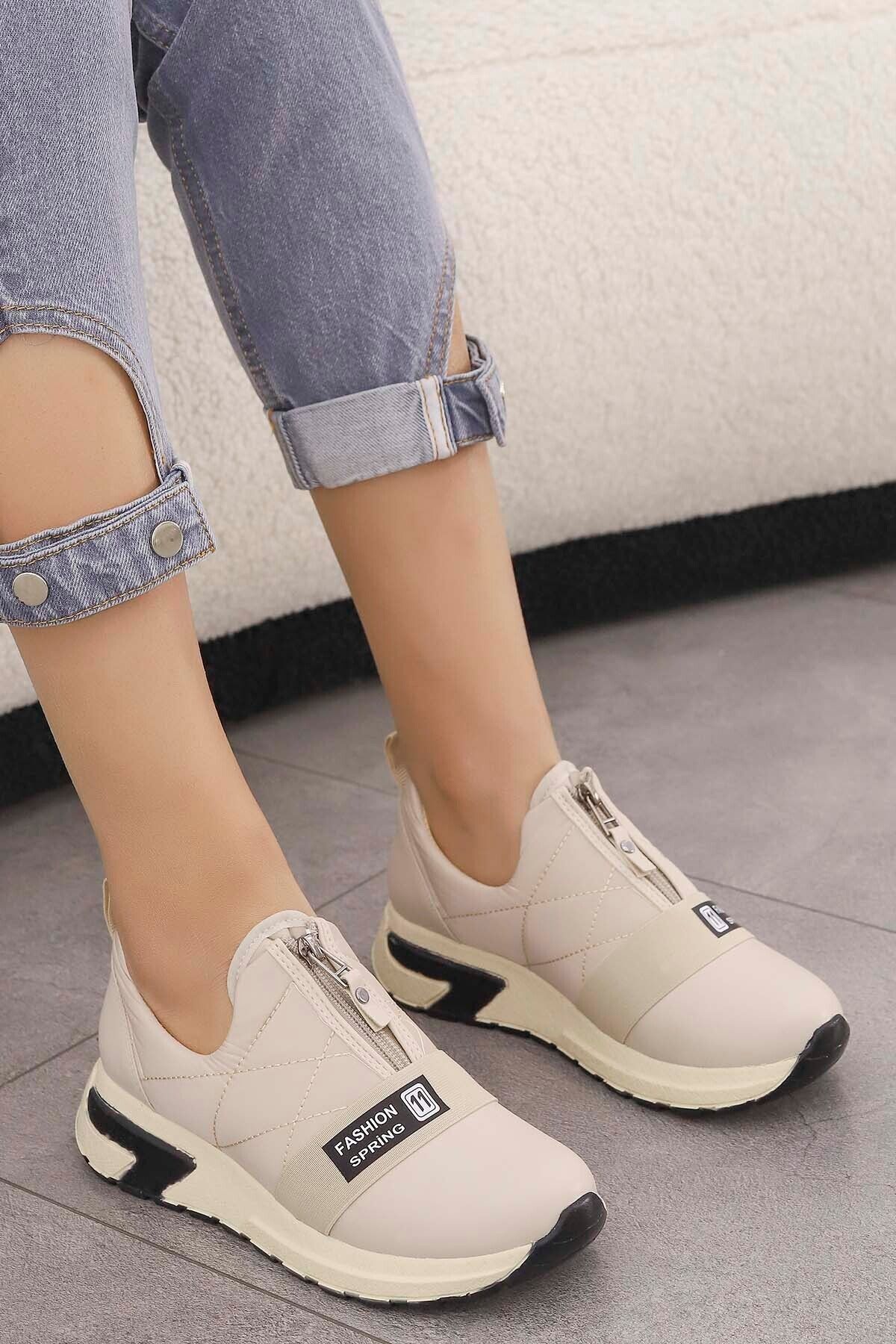 Jollychic shoes deals