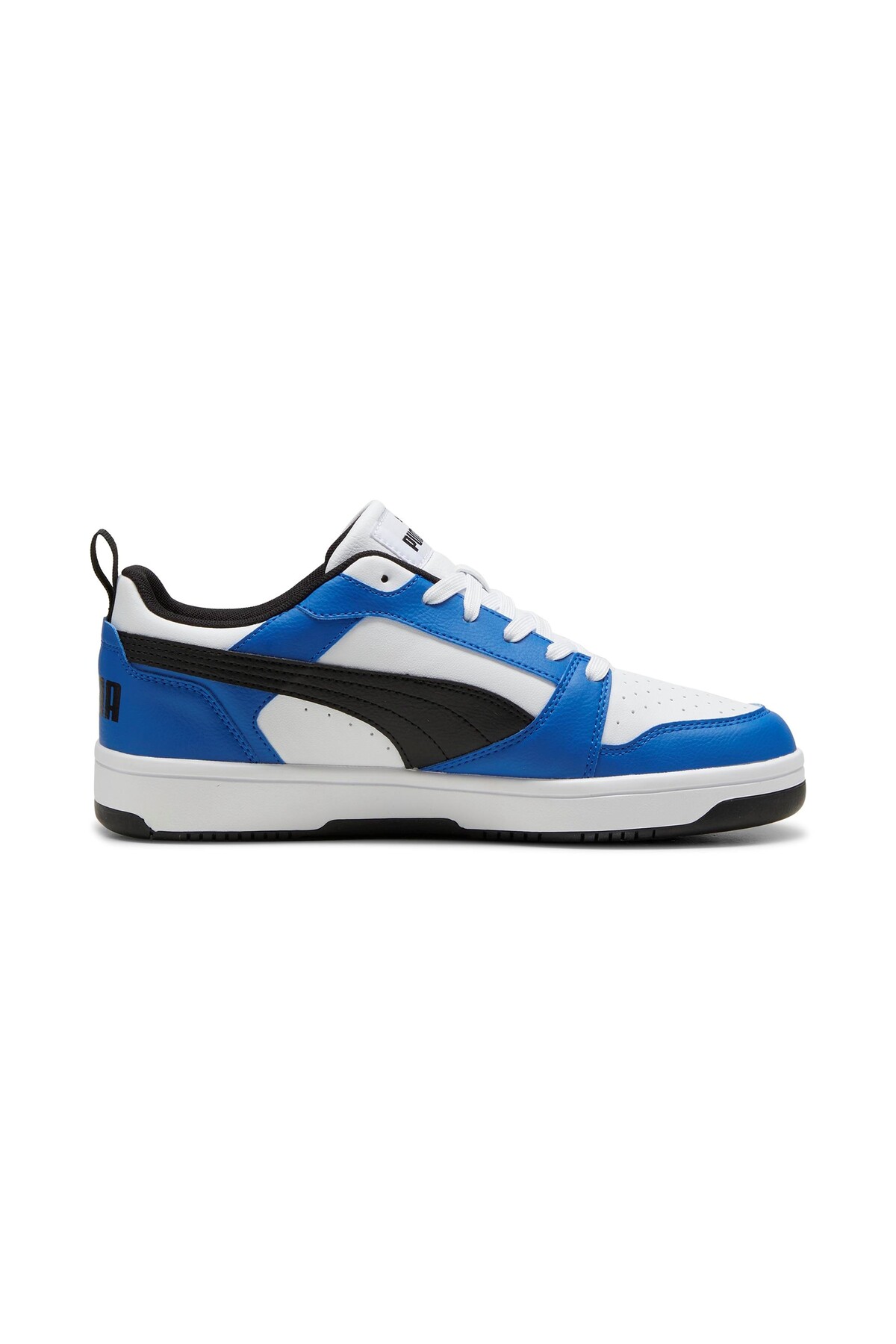 Rebound v6 Low Casual Shoes Puma پوما اورجینال - تصویر 3
