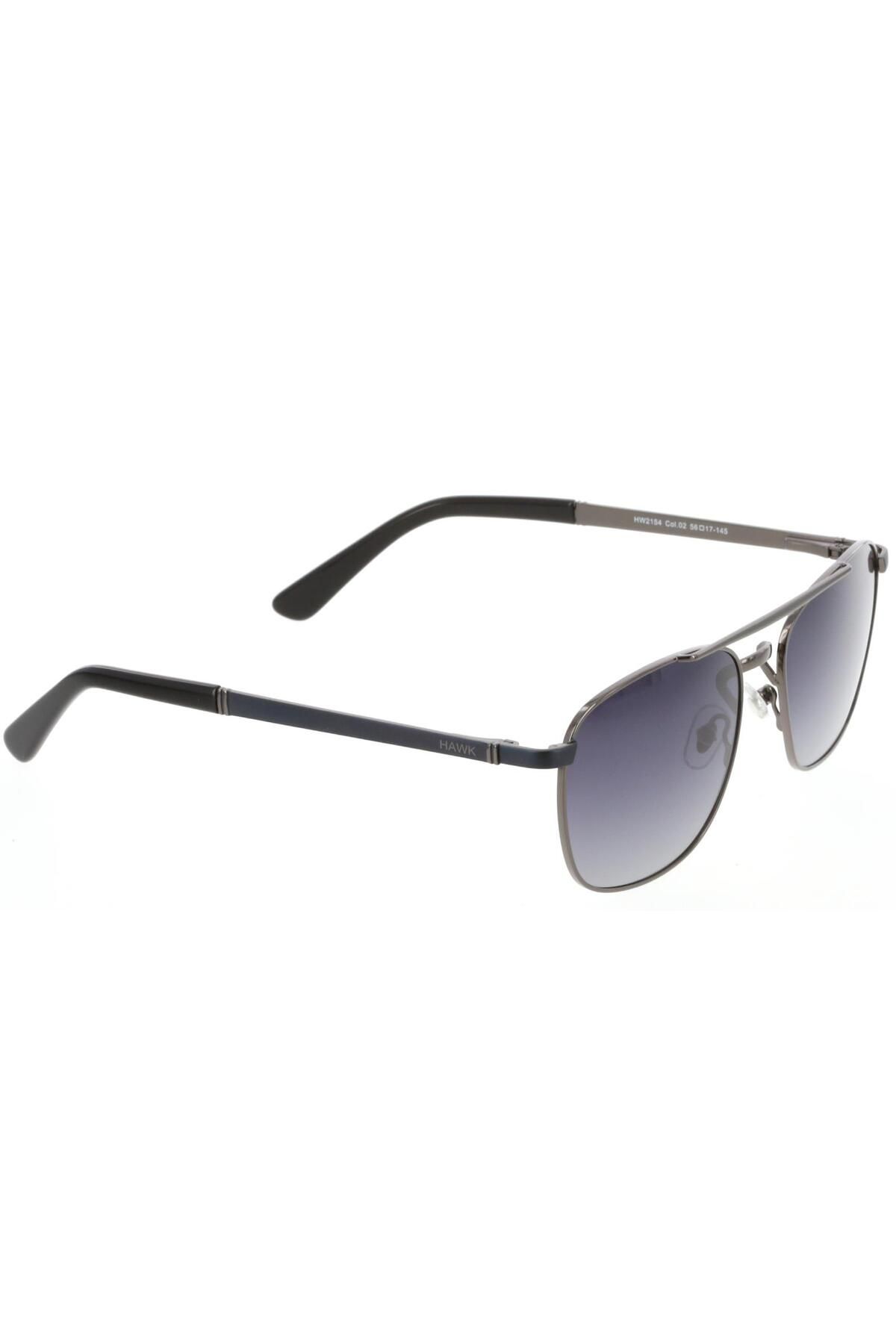 HAWK-HW2154-02 56 Polarized Men's Sunglasses 3