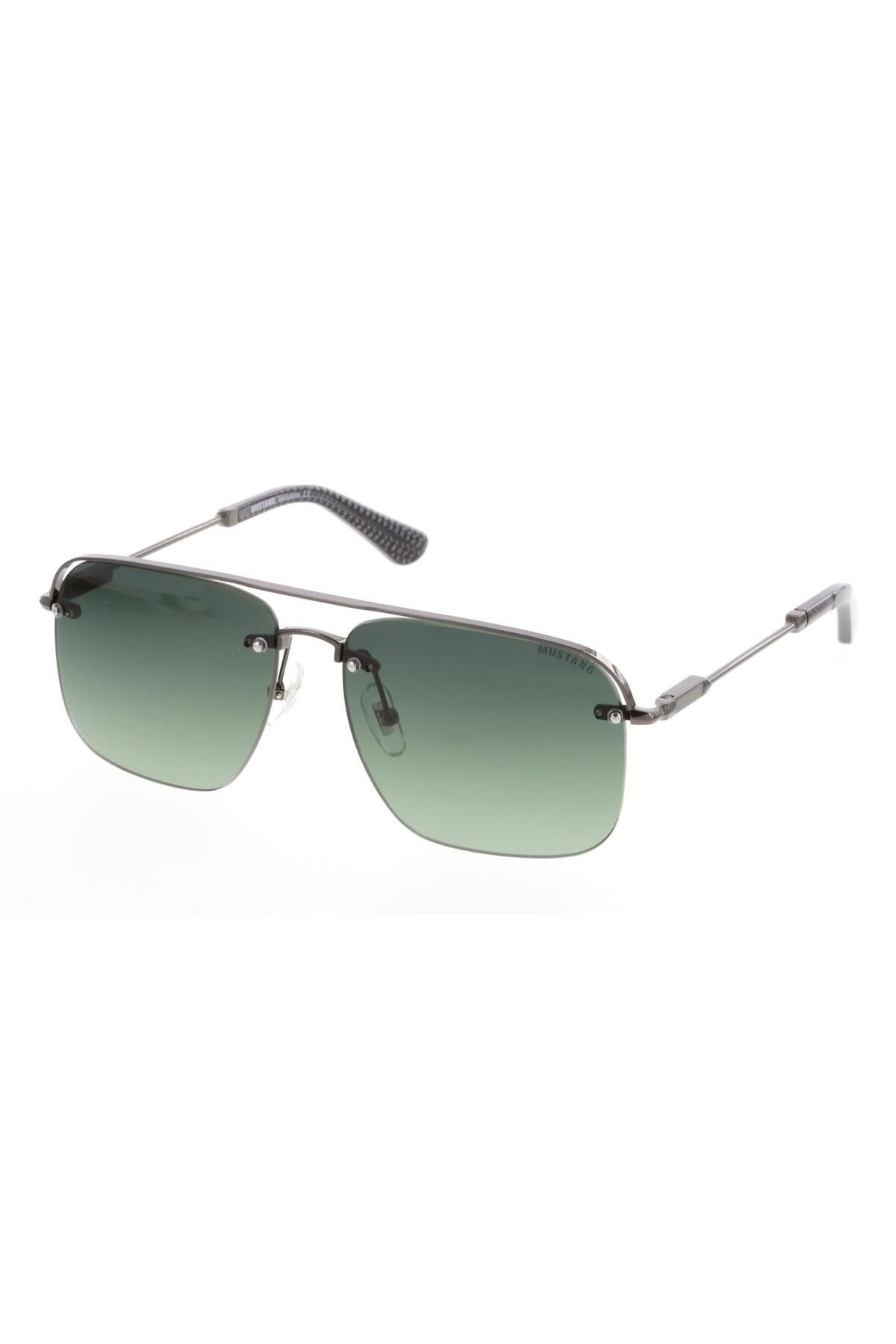 عینک آفتابی موستانگ Mustang-MU2323-03-59