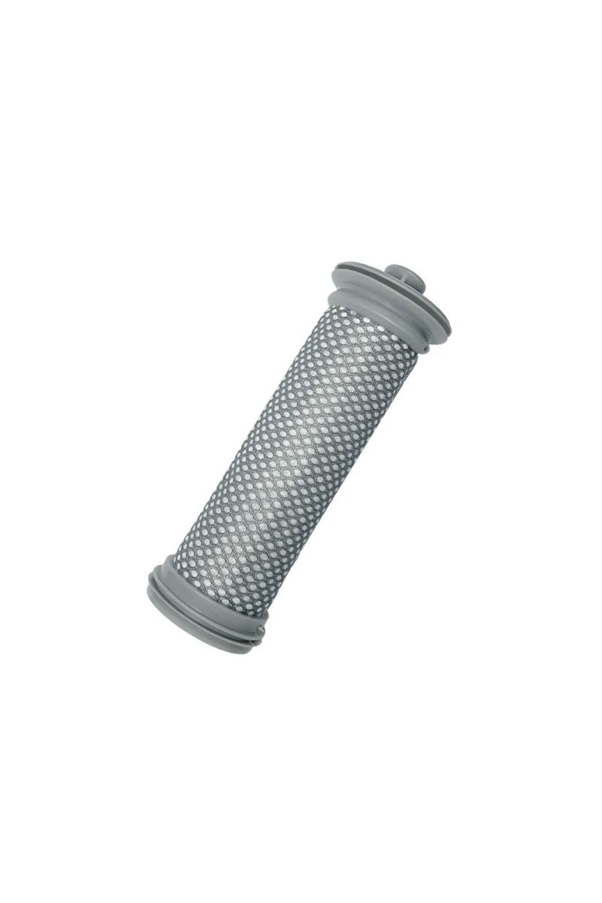 Tineco-A10 Hero/master and A11 Hero/master Filter Set - 2 Set 2