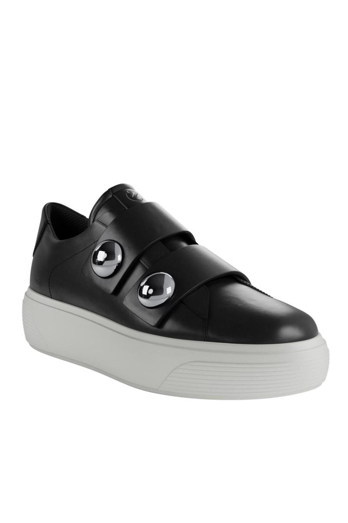 STREET LITE HI W مشکی
