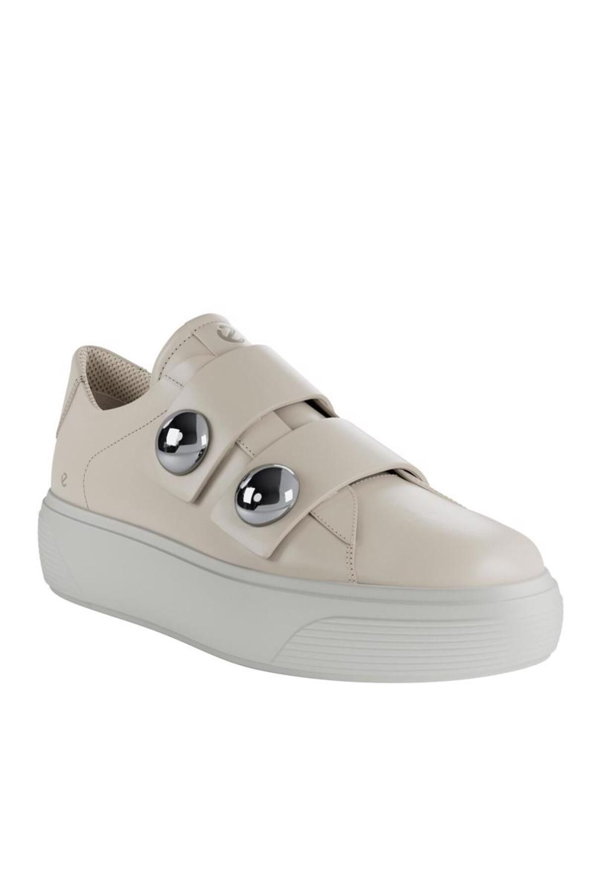 STREET LITE HI W سنگ آهک