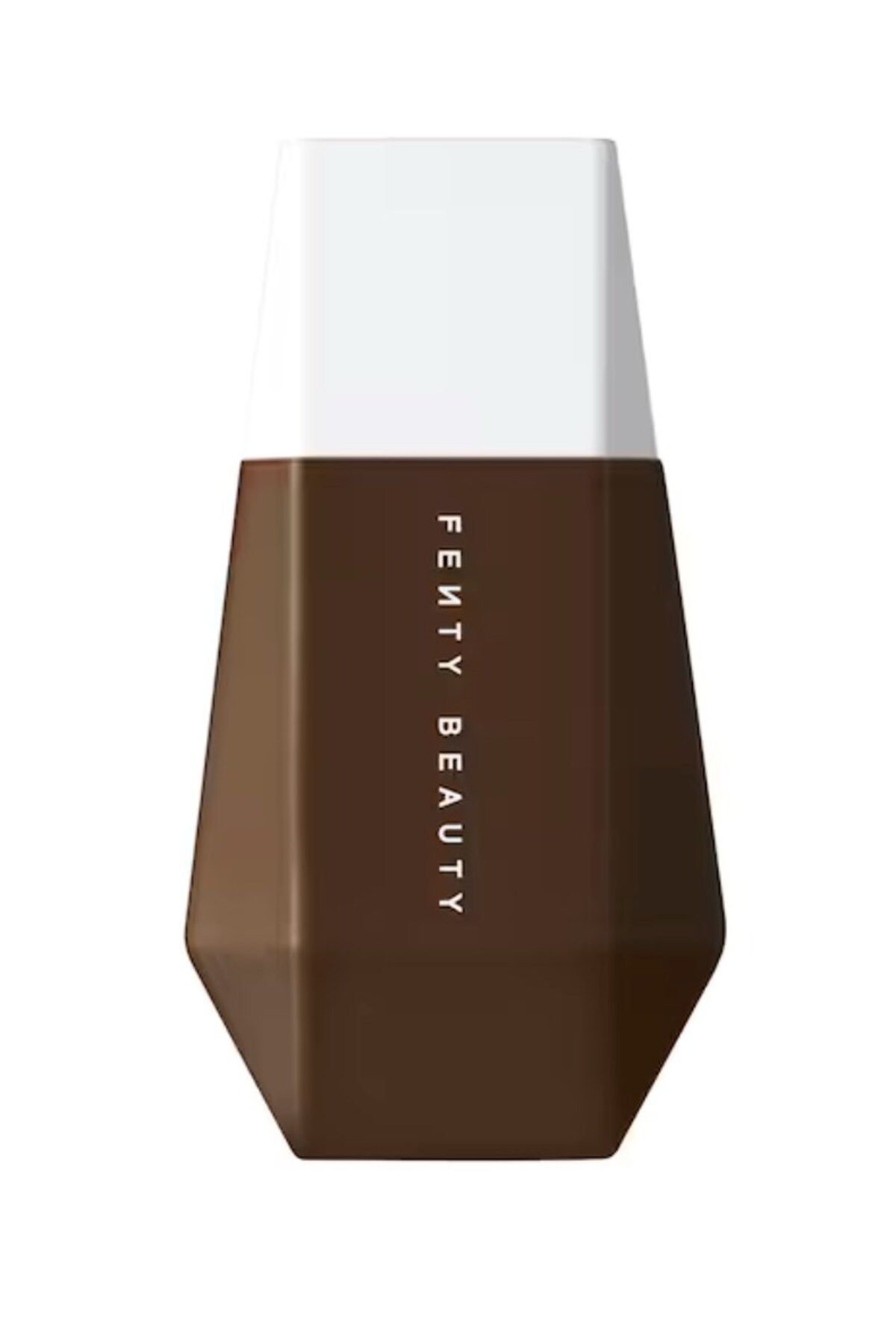 FENTY BEAUTY پایه ریز تولید 23