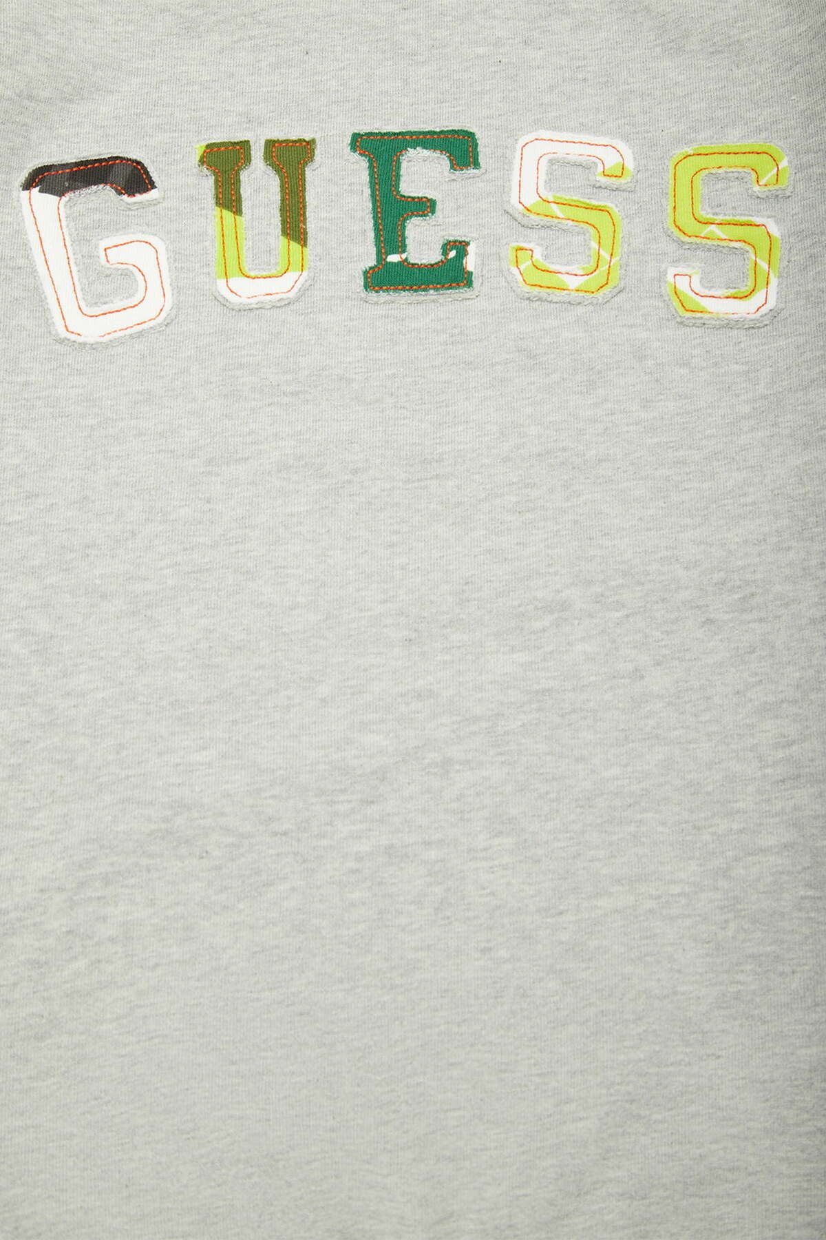 Guess پیراهن