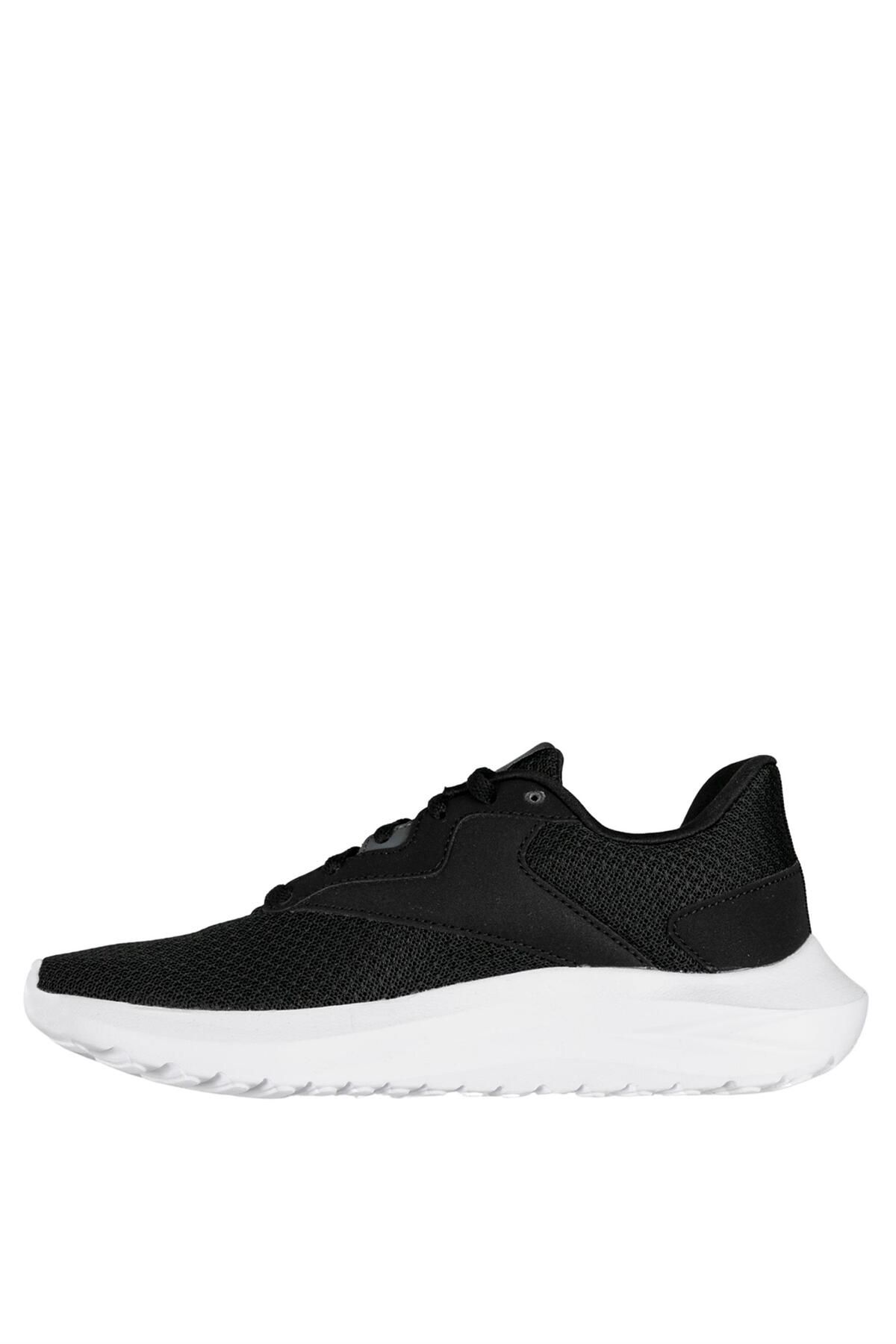 کفش دو و تمرین مشکی زنانه IF5056 3W ENERGEN LUX های رانینگ سیاه Reebok