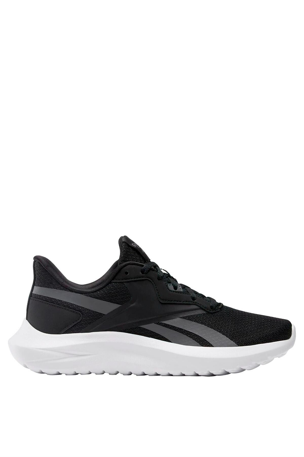 کفش دو و تمرین مشکی زنانه IF5056 3W ENERGEN LUX های رانینگ سیاه Reebok
