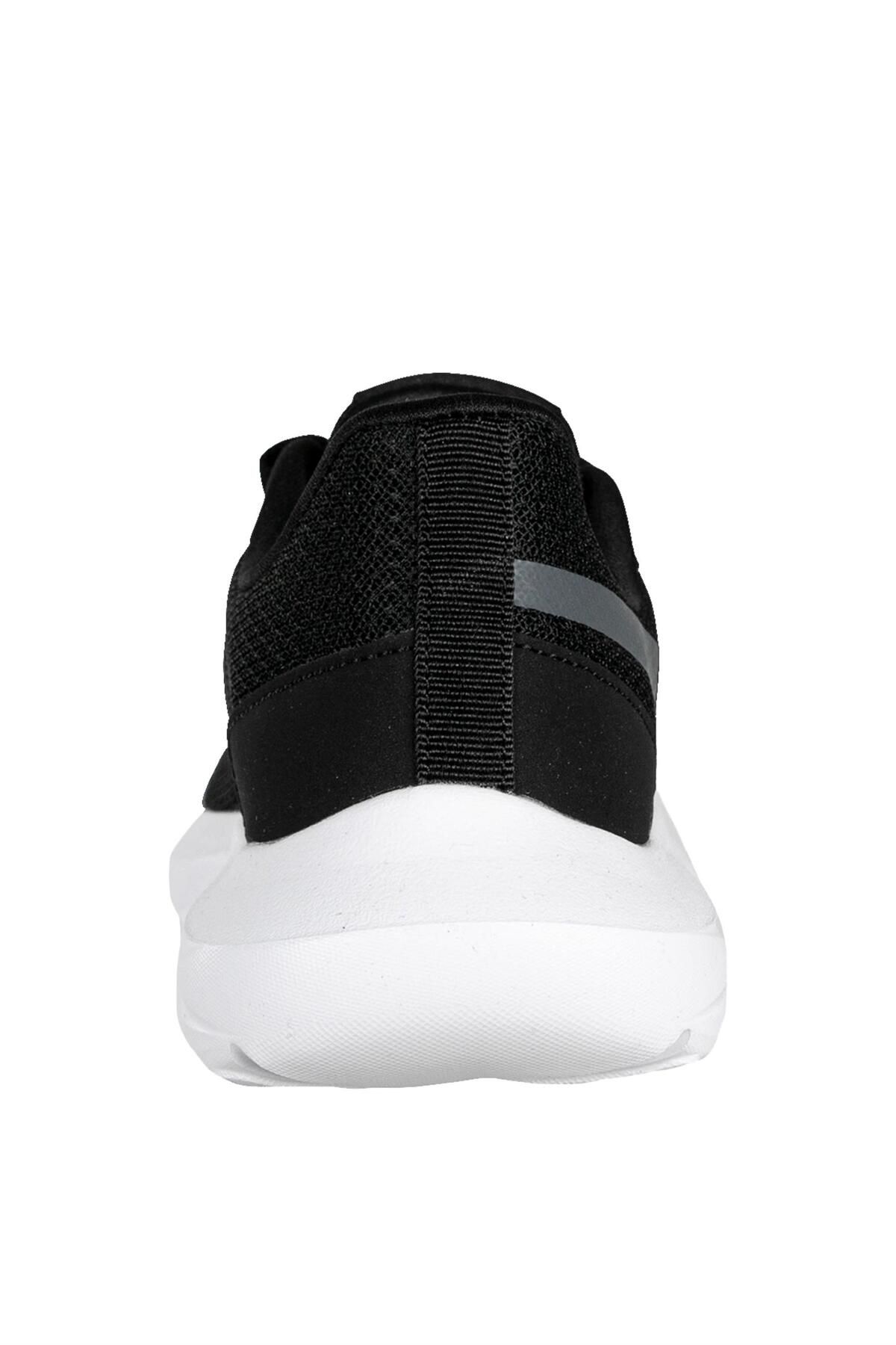 کفش دو و تمرین مشکی زنانه IF5056 3W ENERGEN LUX های رانینگ سیاه Reebok
