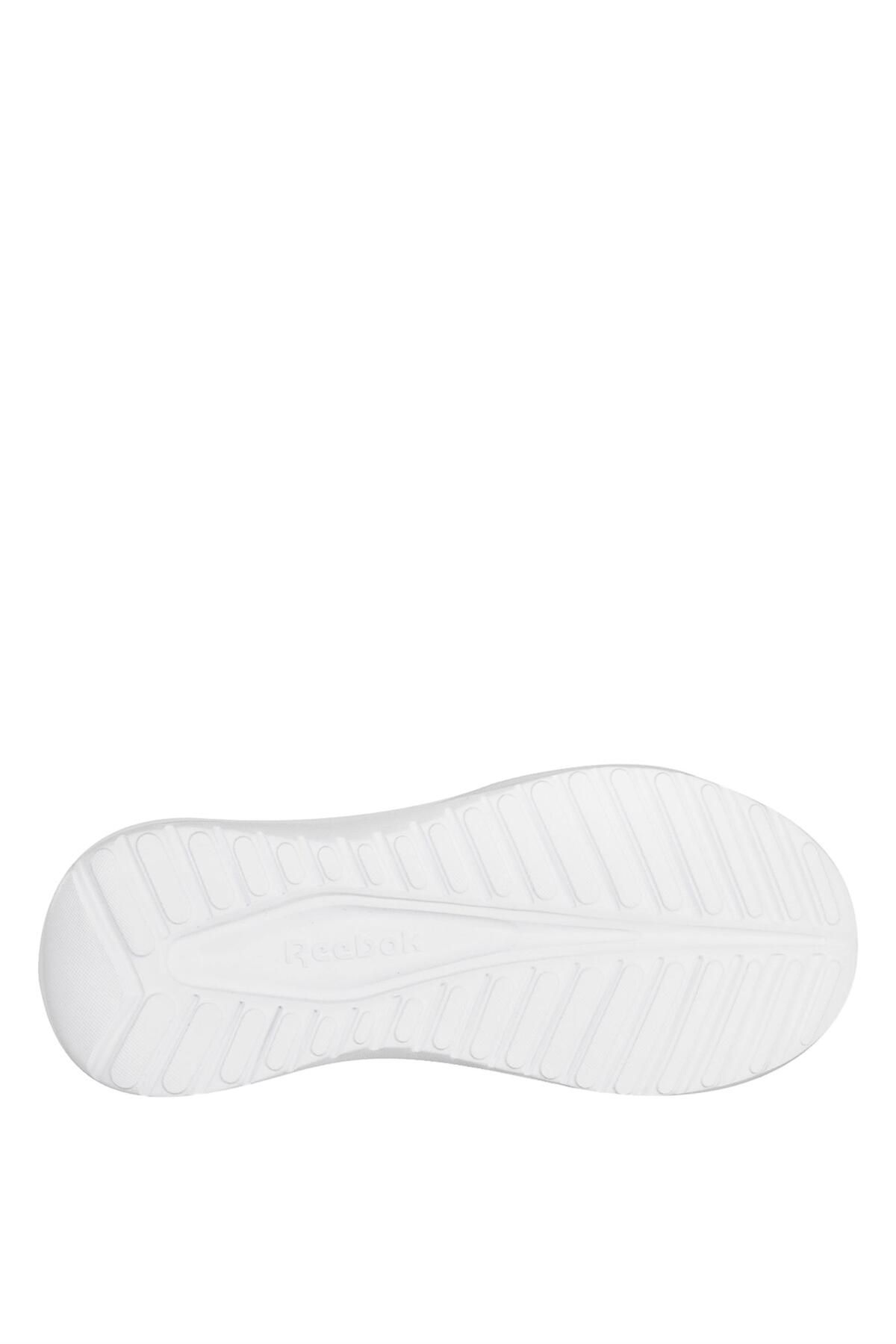 کفش دو و تمرین مشکی زنانه IF5056 3W ENERGEN LUX های رانینگ سیاه Reebok