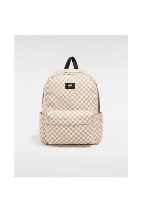 Vans çanta kareli online