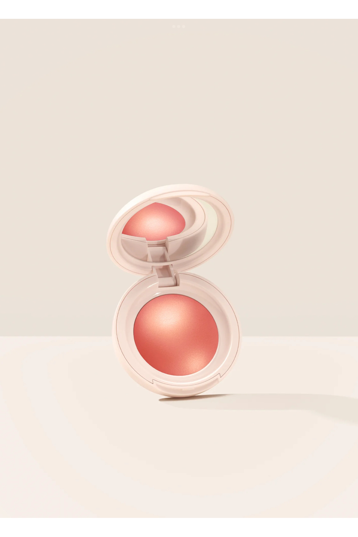 Rare Beauty Soft Pinch Luminous Powder Blush - Pudra Allık
