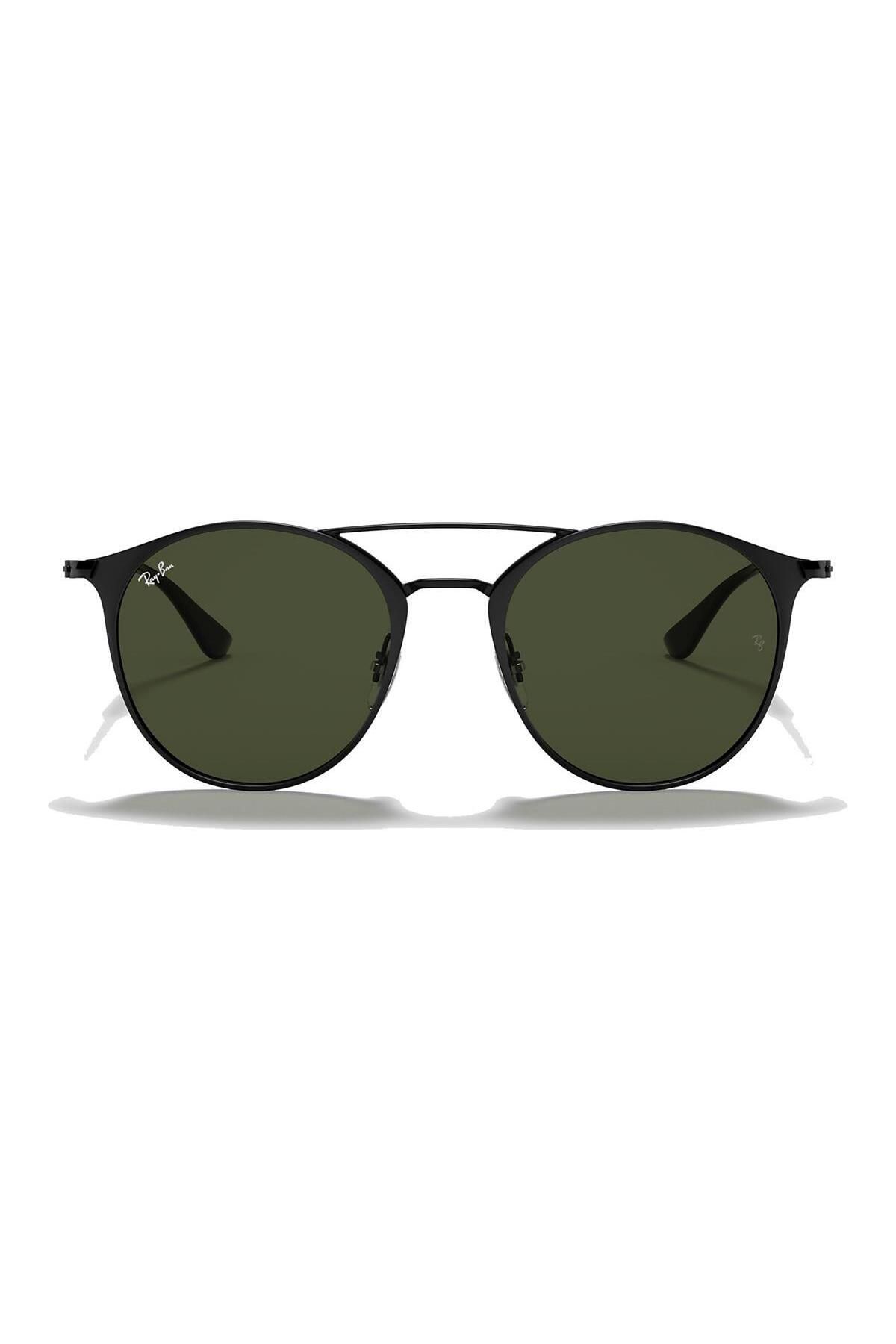 Ray ban 3546 186 outlet