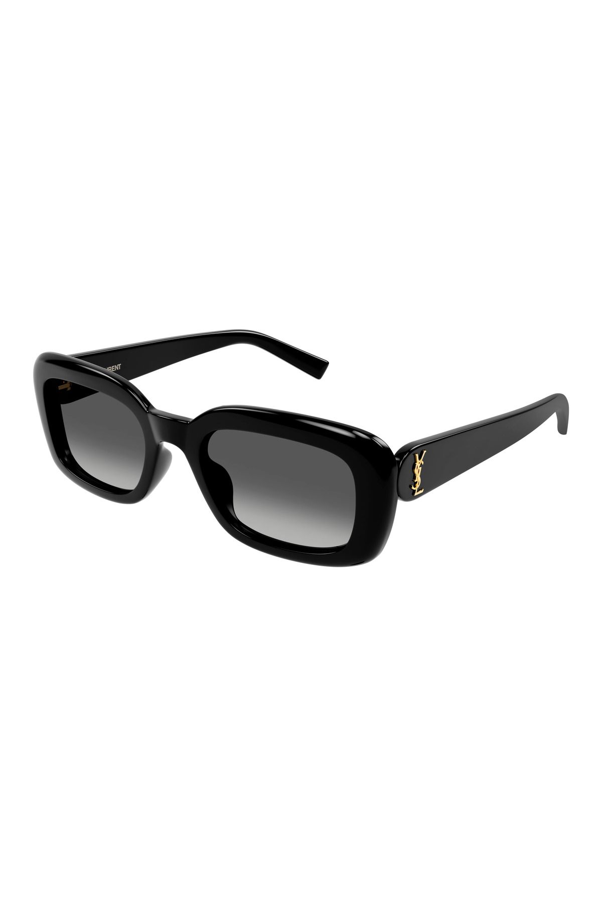 عینک آفتابی Saint Laurent SL M130 002 53 Yves Saint Laurent