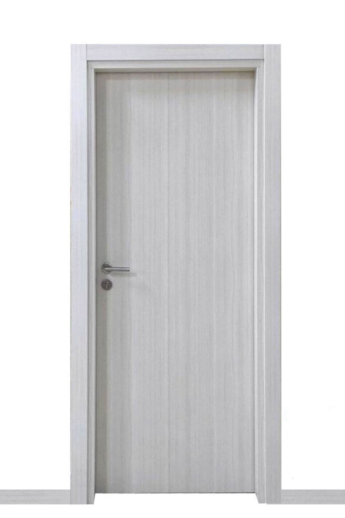 indoor life mercan f30 likya yangina dayanikli ahsap kapi fiyati yorumlari trendyol
