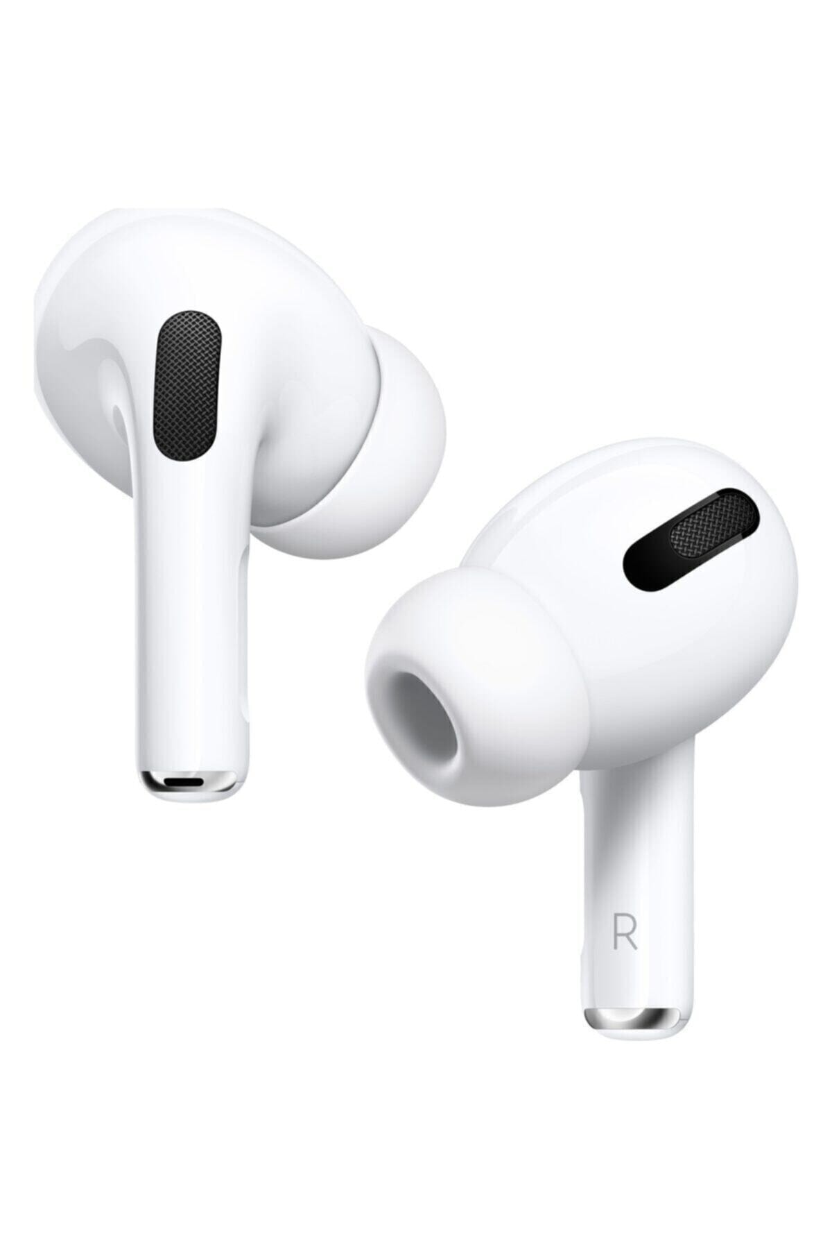 Xiaomi Redmi Note 8 Pro Uyumlu AirPods Pro 3.nesil Bluetooth Kulaklık  Kablosuz Kulaklık