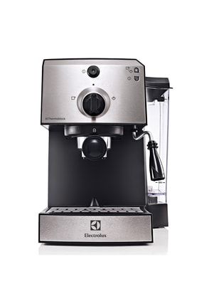 EEA111 1250 W Espresso ve Capuccino Makinesi