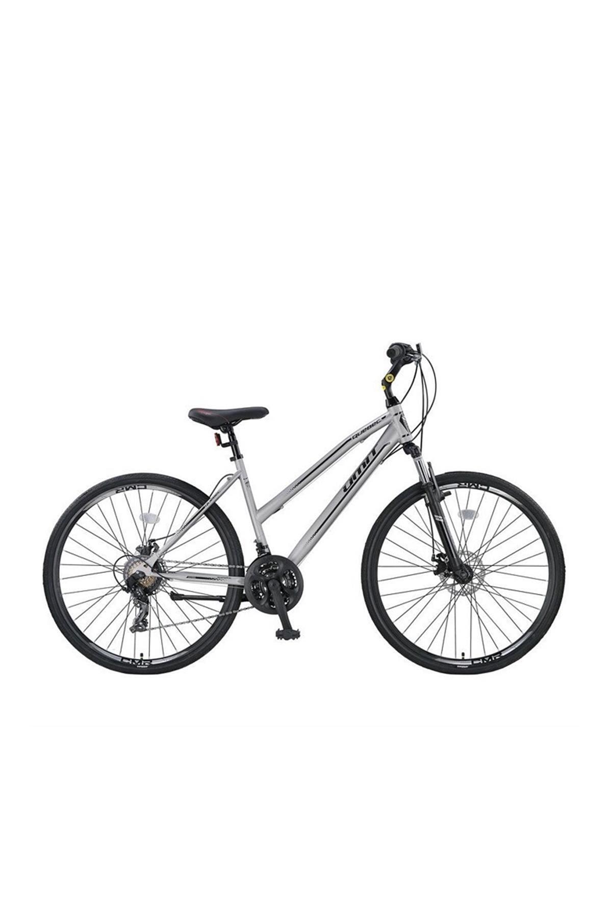 Купить Велосипед Tech Team Sprint 27.5