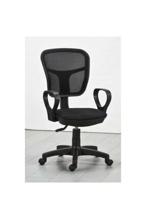 mgr office fileli doner koltuk calisma koltugu laboratuvar sandalyesi donerli sandalye fiyati yorumlari trendyol